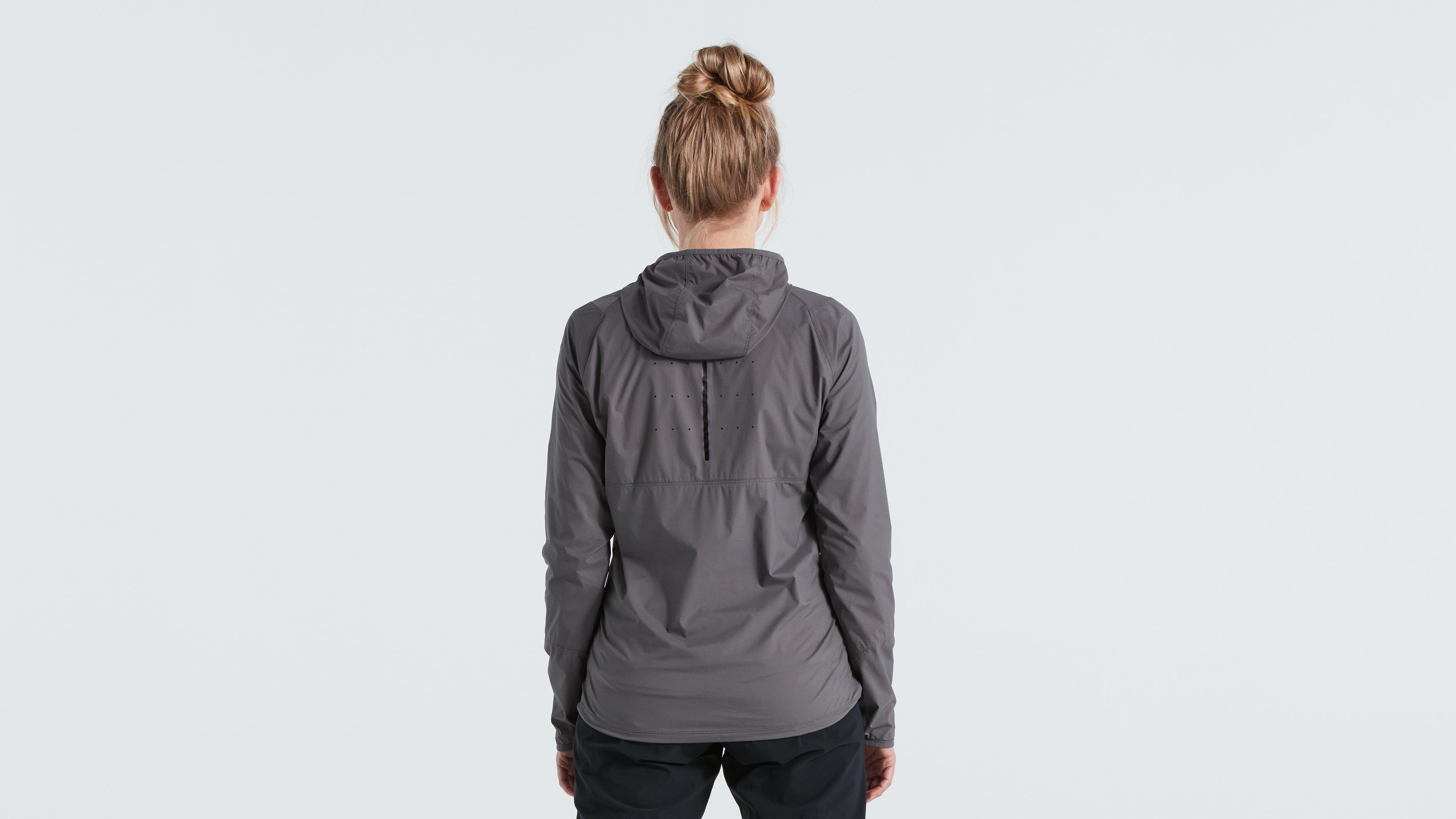 trailwind women's 3 in 1 down jacket