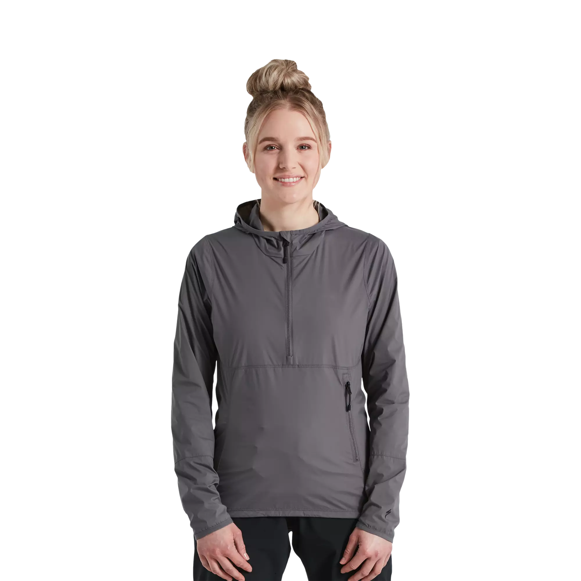 Women's Trail Wind Jacket