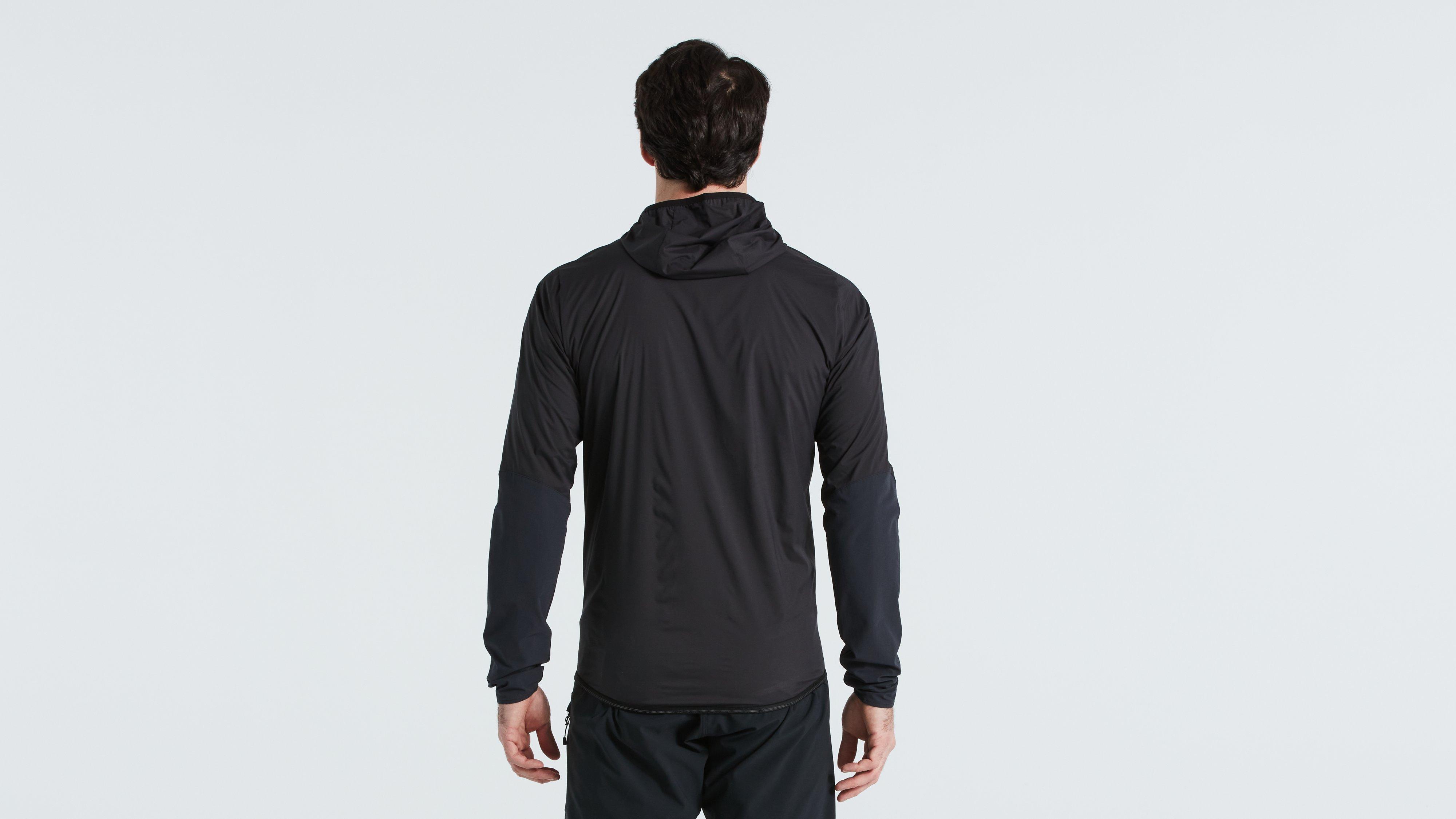 Specialized Men's Trail SWAT™ Jacket