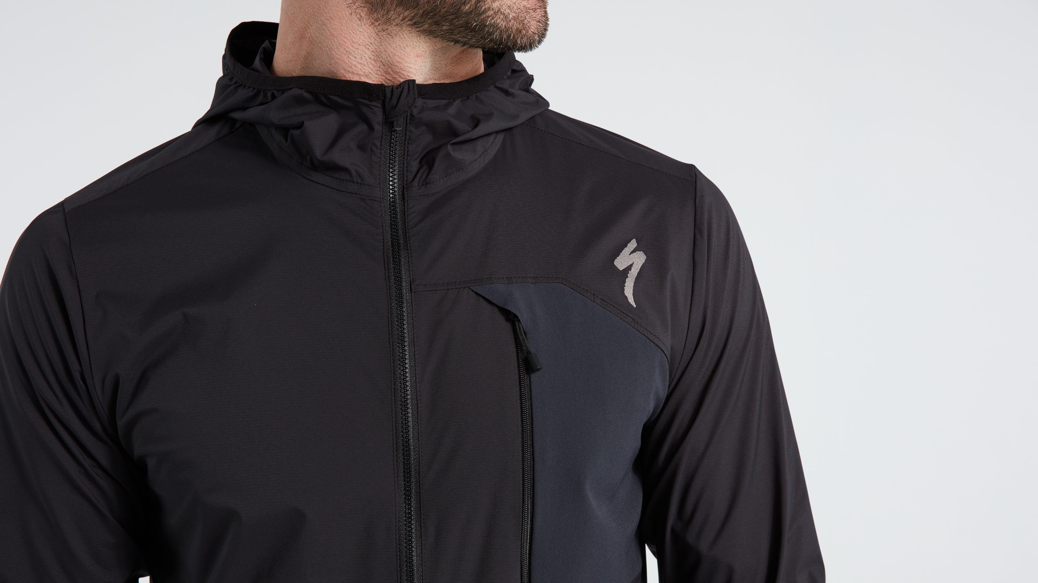 Specialized Men's Trail SWAT™ Jacket