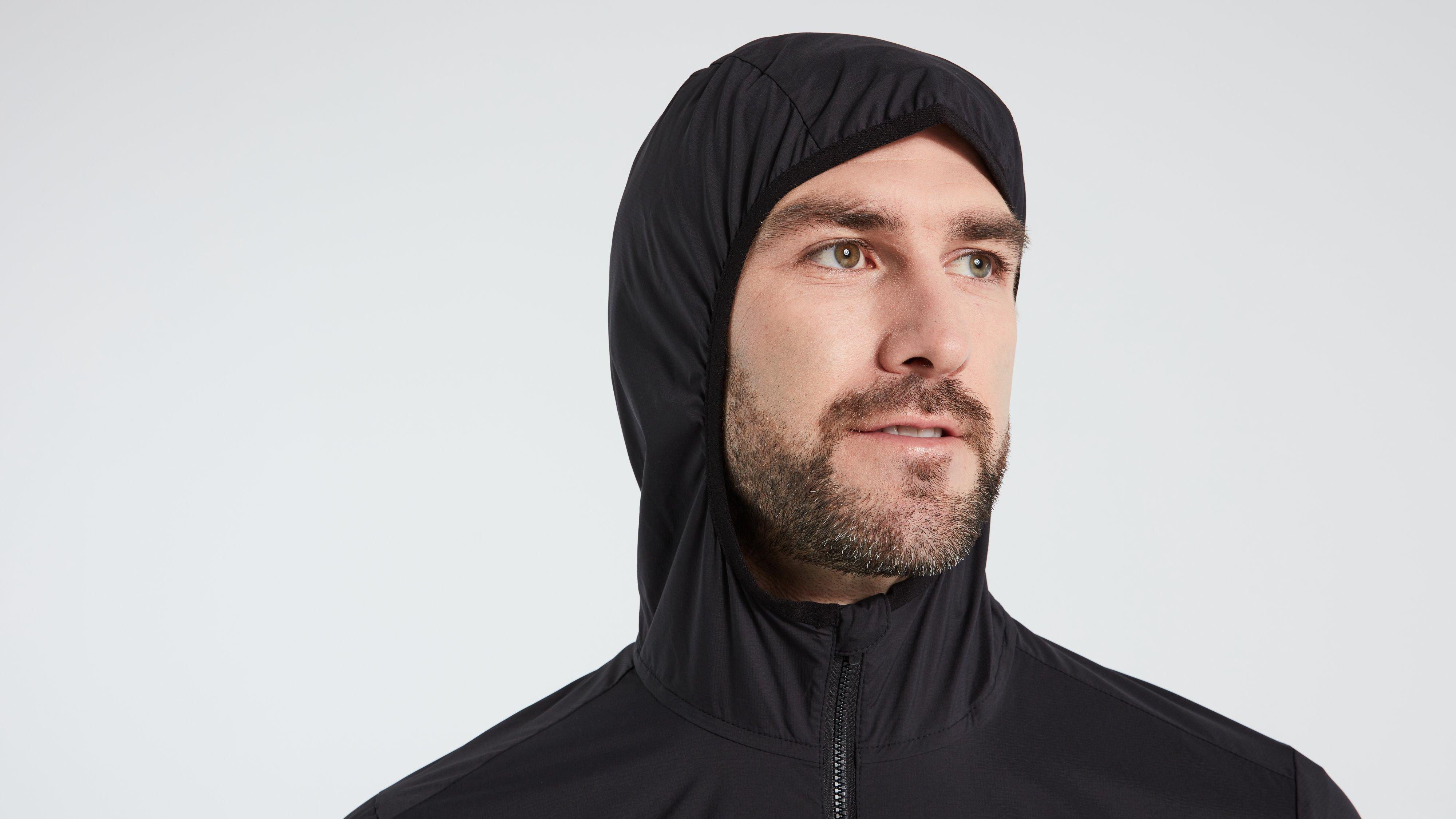 Specialized Men's Trail SWAT™ Jacket