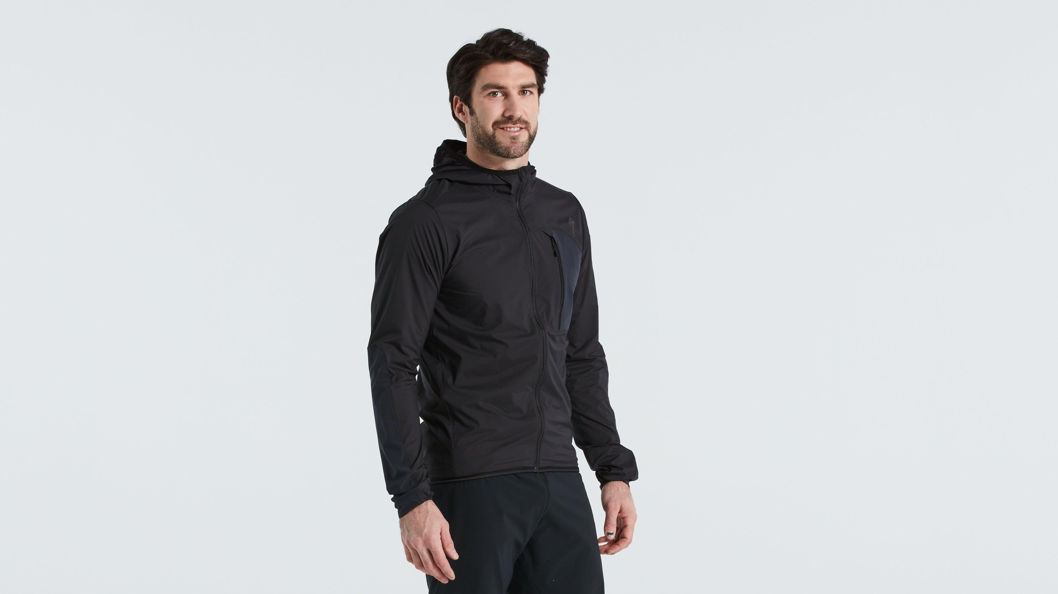 Specialized Men's Trail SWAT™ Jacket