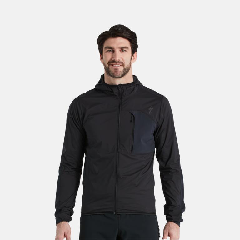 Men's Trail SWAT™ Jacket