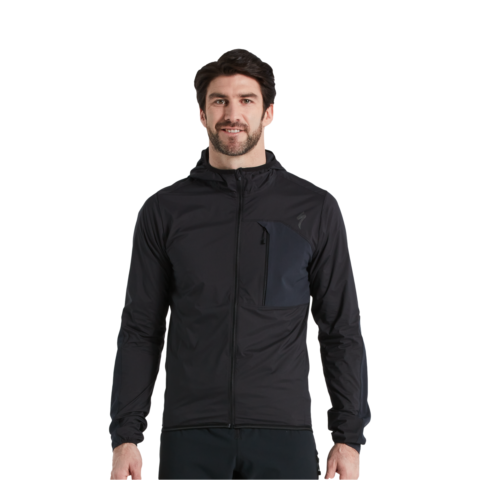 Heren Trail SWAT™ Jacket