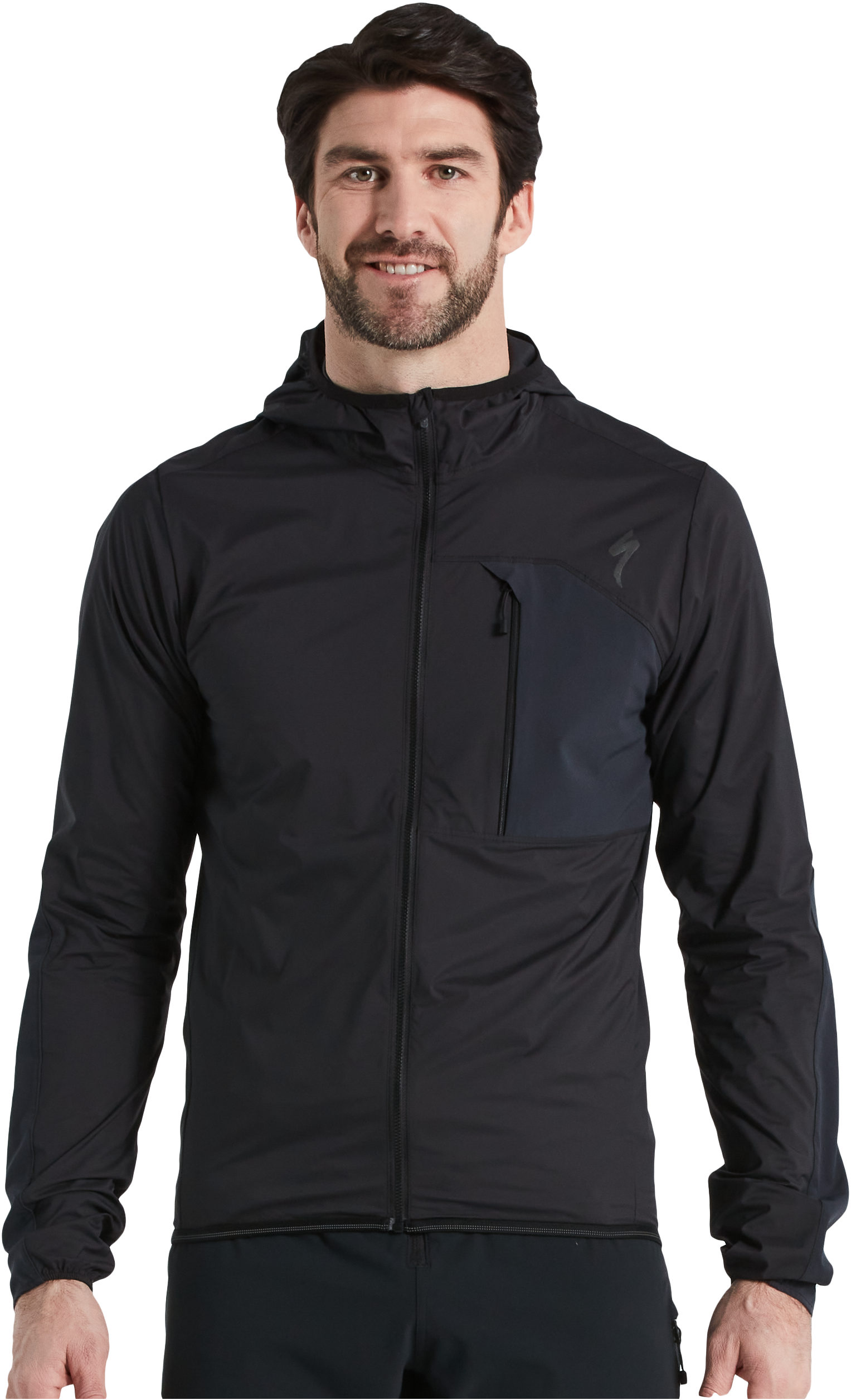 Men's Trail SWAT™ Jacket