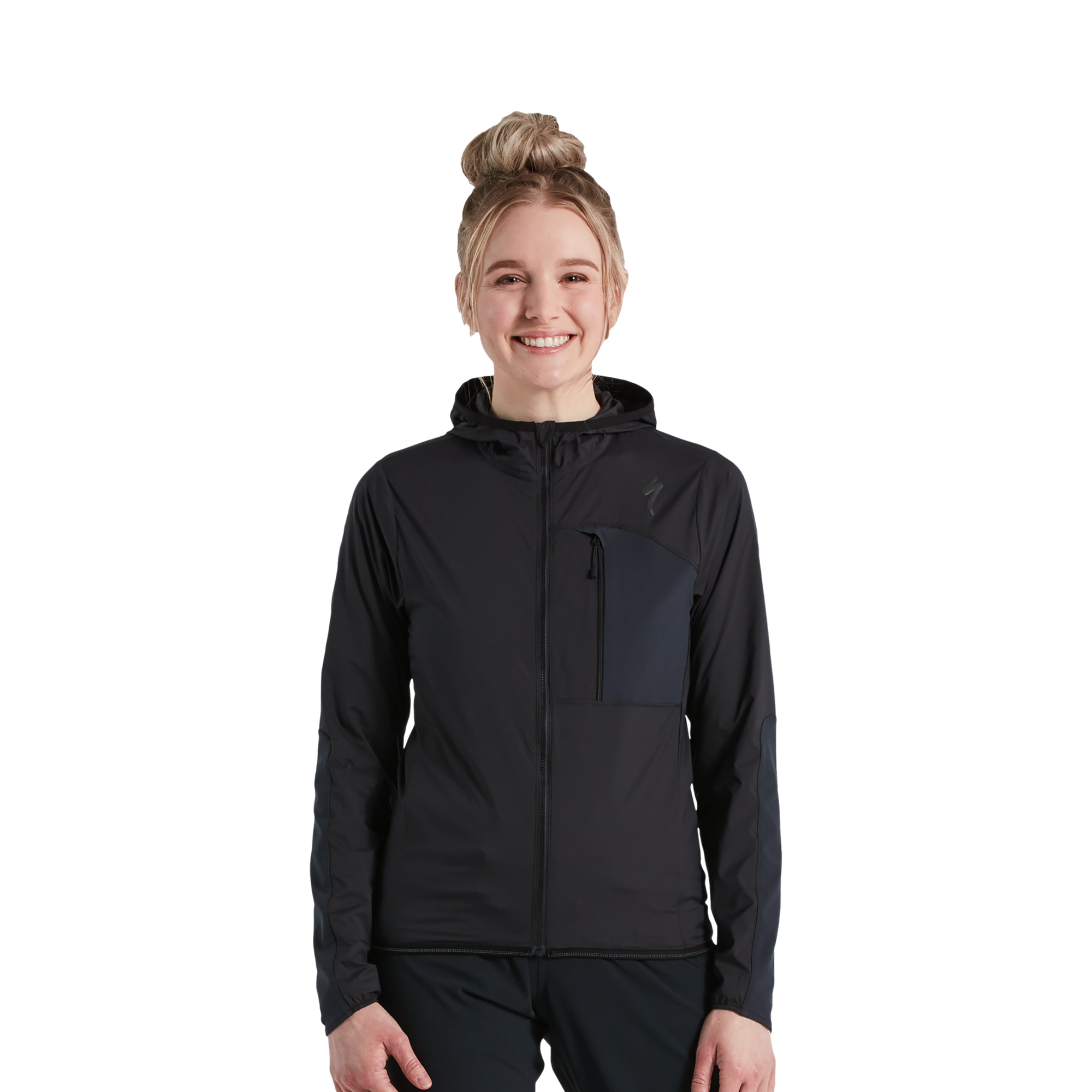 Women's Trail SWAT™ Jacket