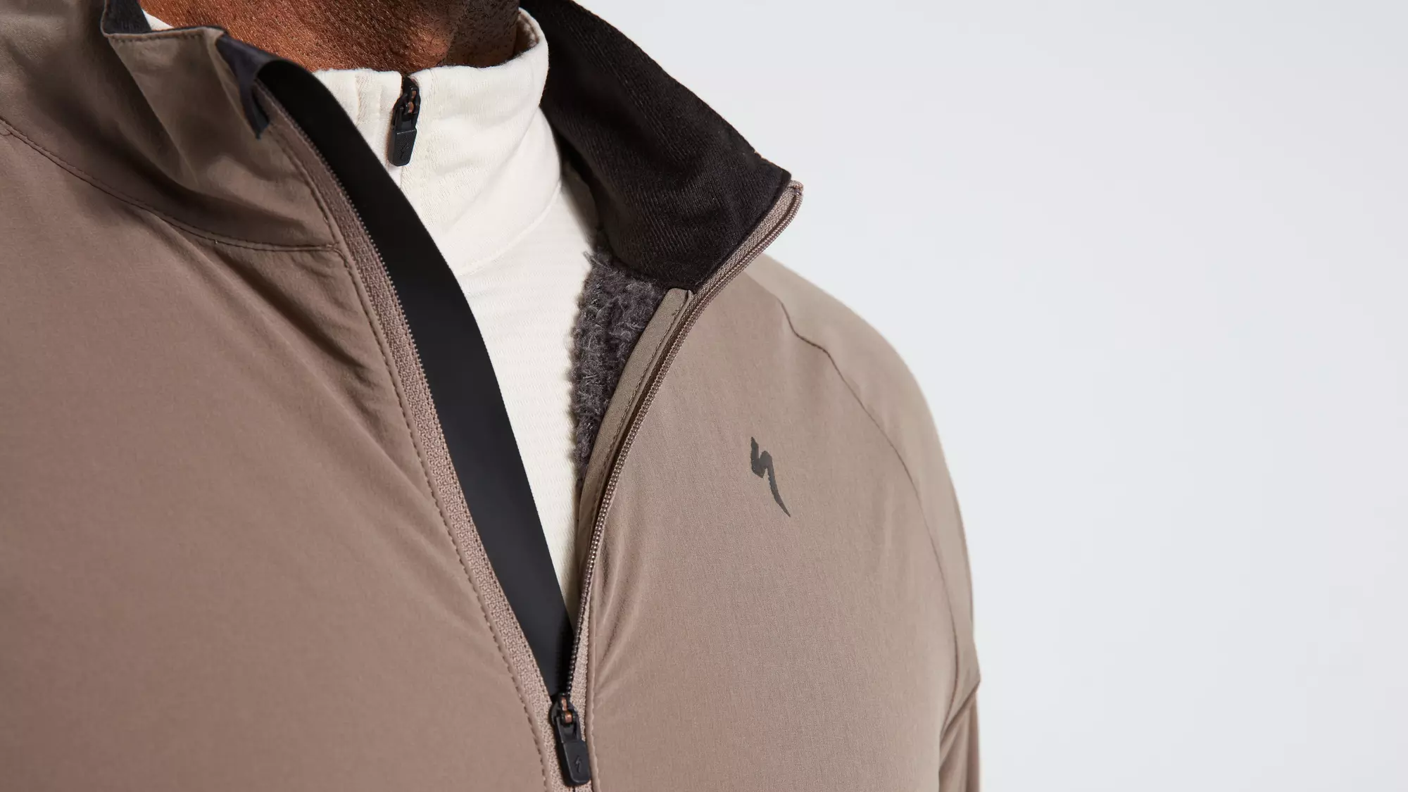 Men's Prime Alpha Jacket Men's Prime Alpha Jacket