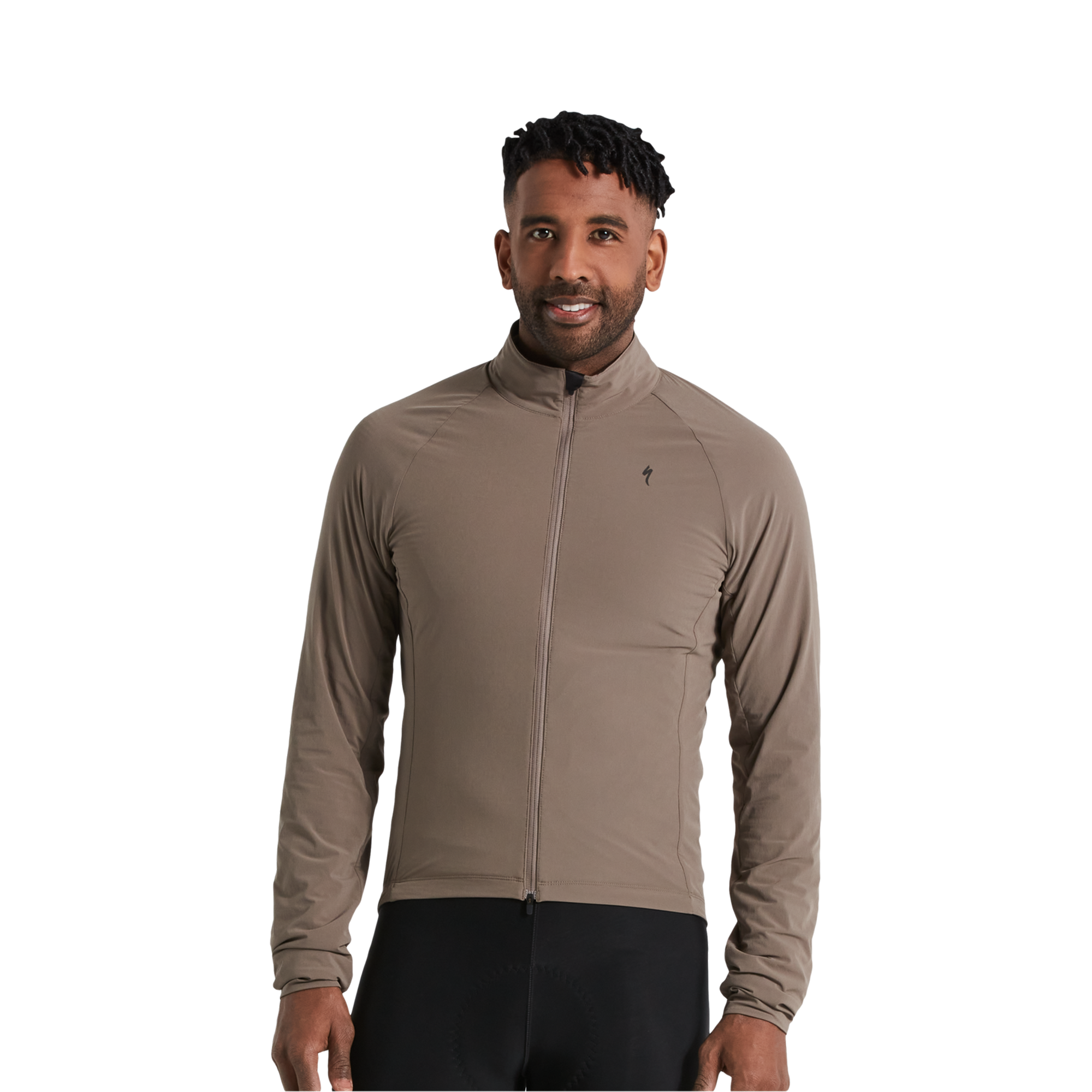 SPECIALIZED CORTAVIENTO HOMBRE HYPRVIZ SL PRO WIND VEST ION