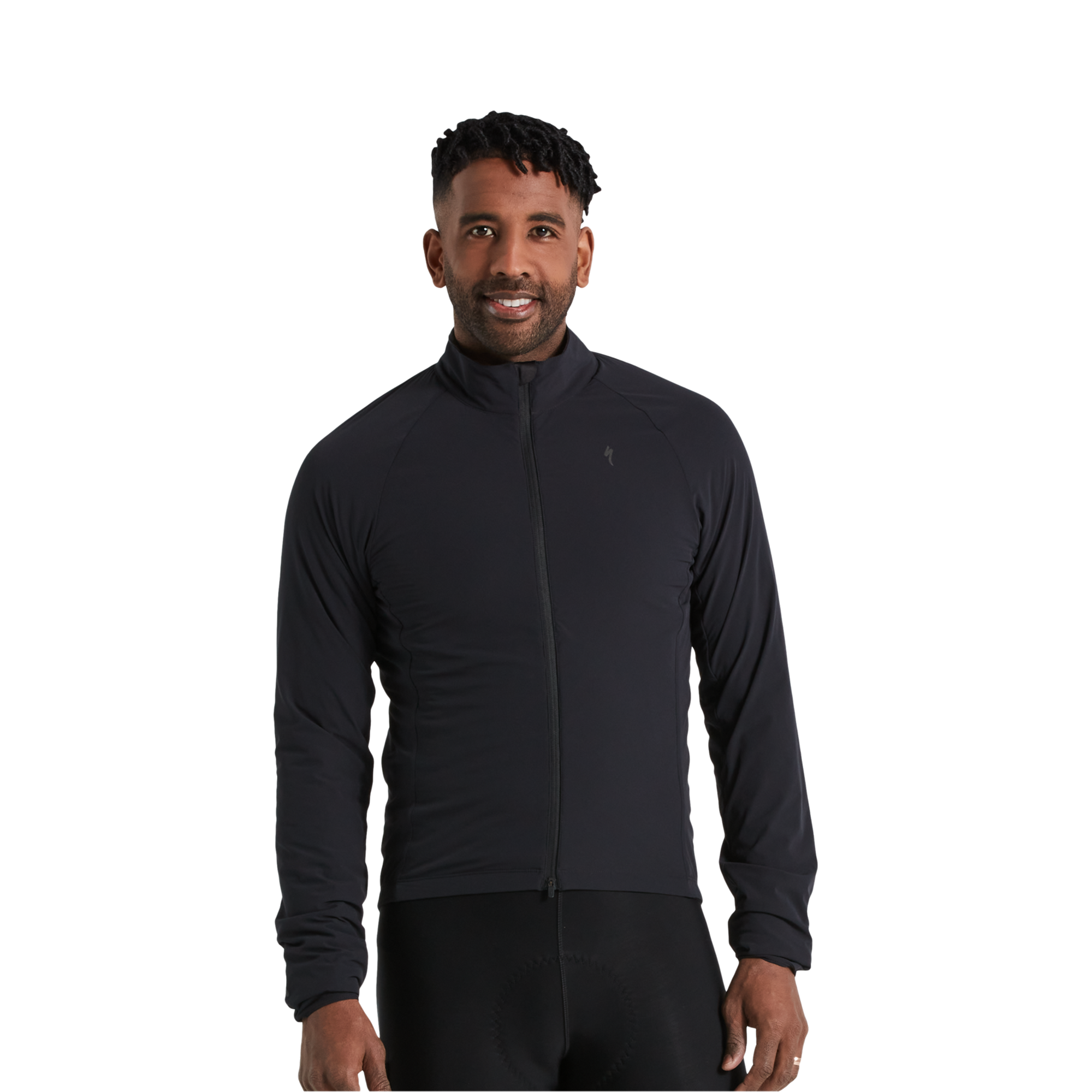 Ua prime jacket sales