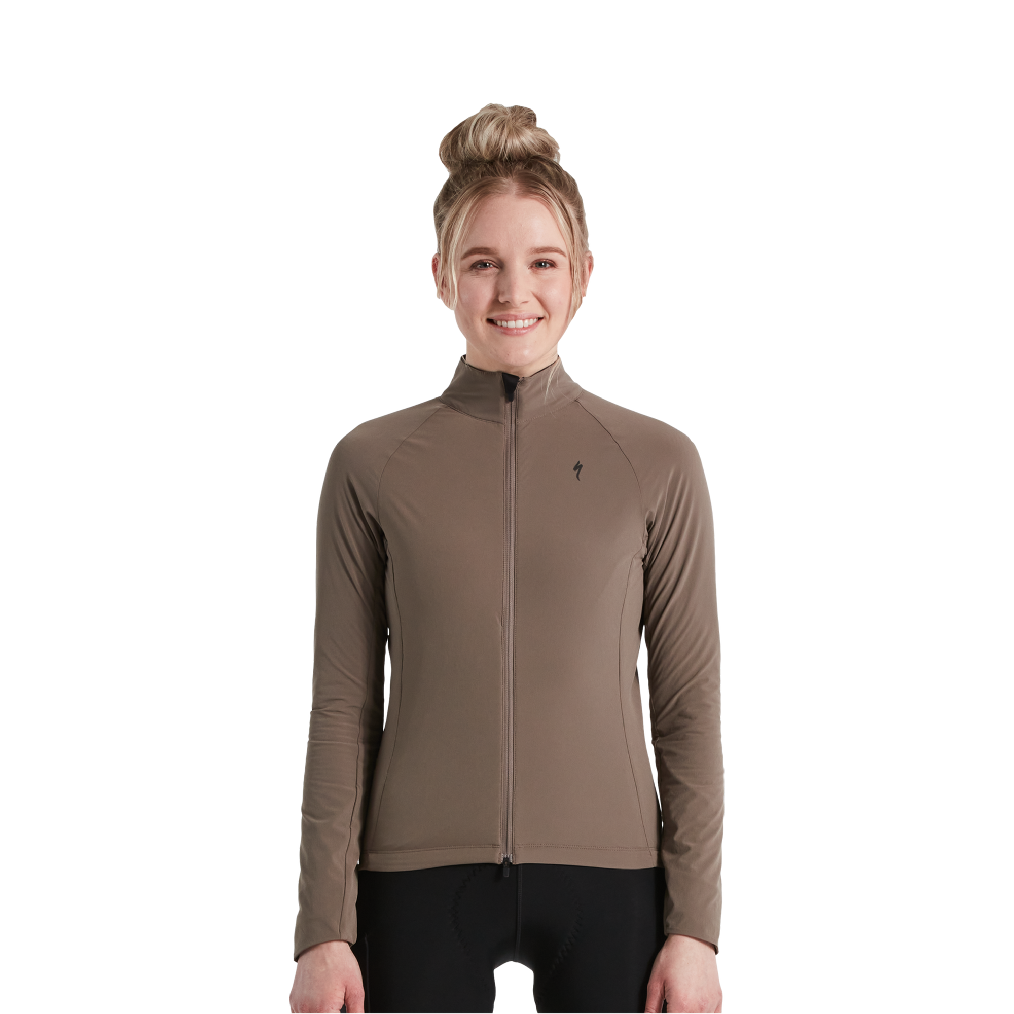 スペシャライズド レディース ジャケット Women's Prime Alpha Jacket