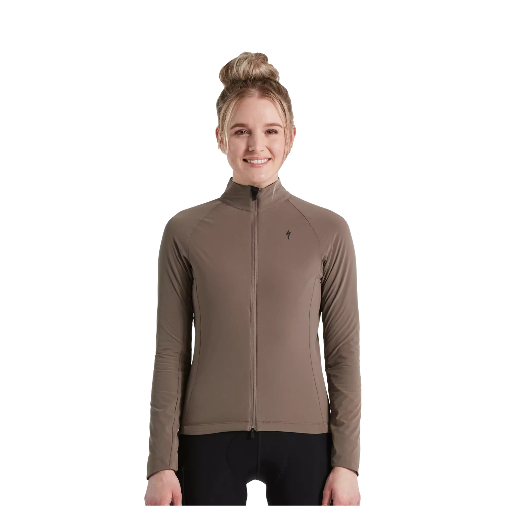 Women's Prime-Series Alpha Jacket