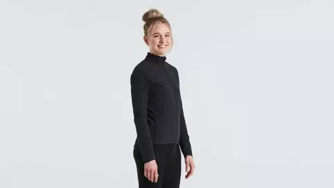 Women's Prime-Series Alpha Jacket Women's Prime-Series Alpha Jacket