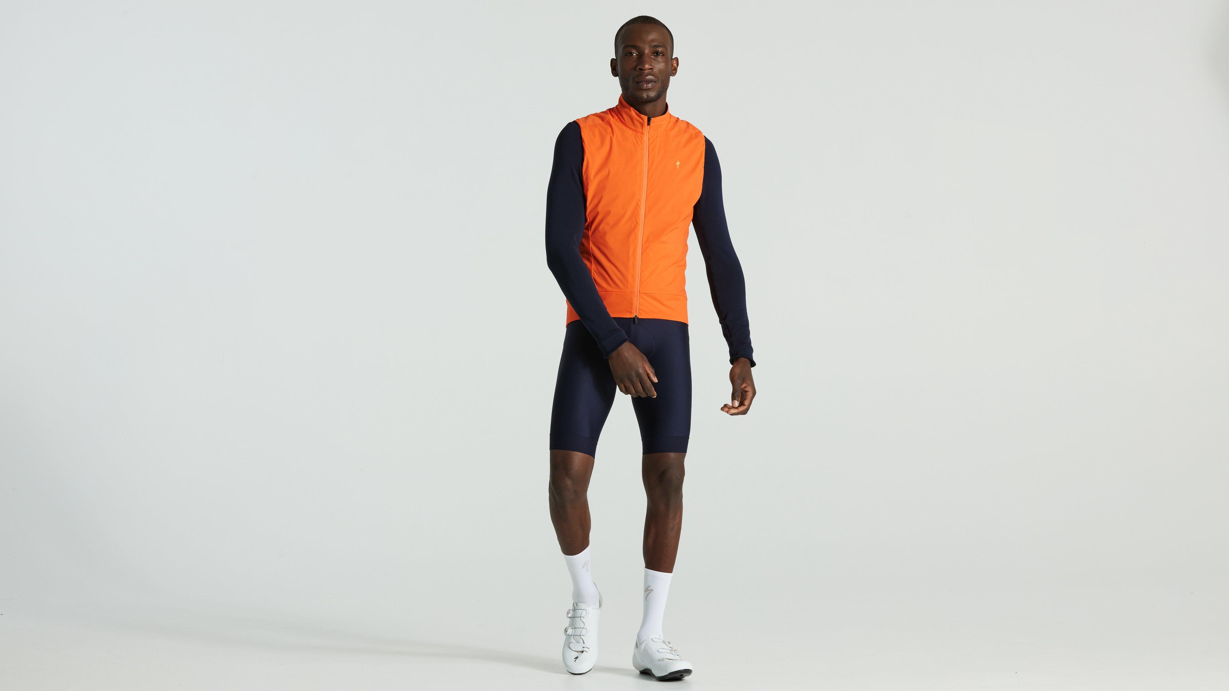 64423-001_APP_PRIME-ALPHA-VEST