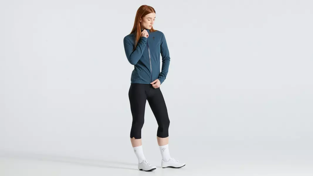 Impermeabile RBX Comp Donna