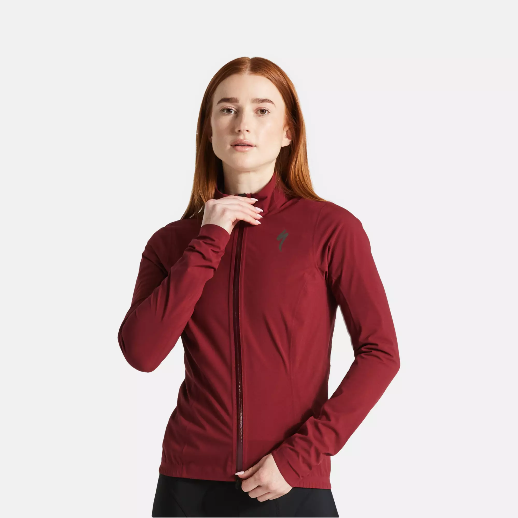 Women's SL Pro Wind Jacket