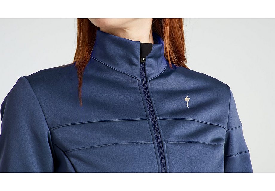 WOMEN'S RBX SOFTSHELL JACKET CSTBLU S(S キャストブルー WOMEN'S RBX SOFTSHELL JACKET CSTBLU S(S キャストブルー