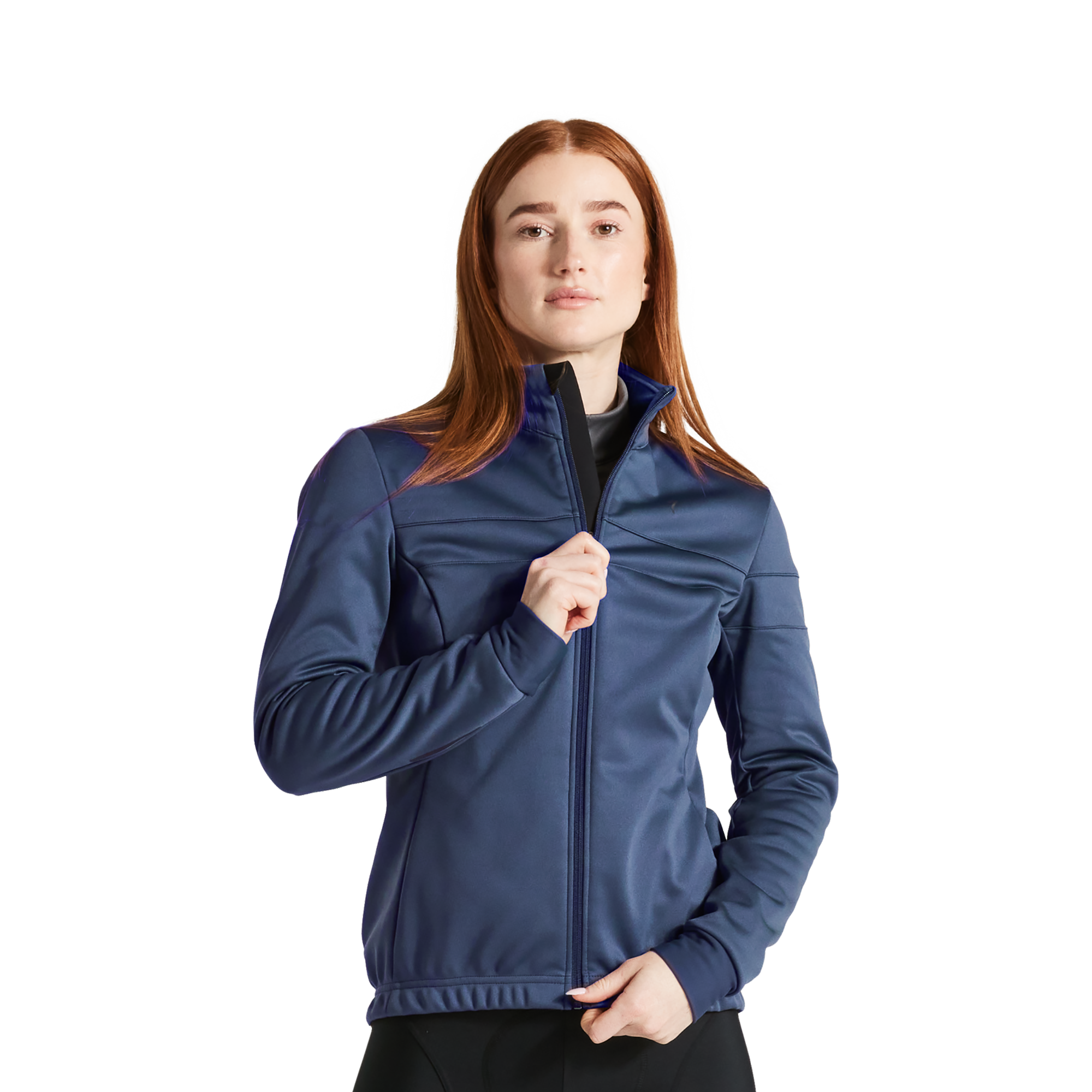 Specialized Women's RBX Comp Softshell Jacket - Bike Shop