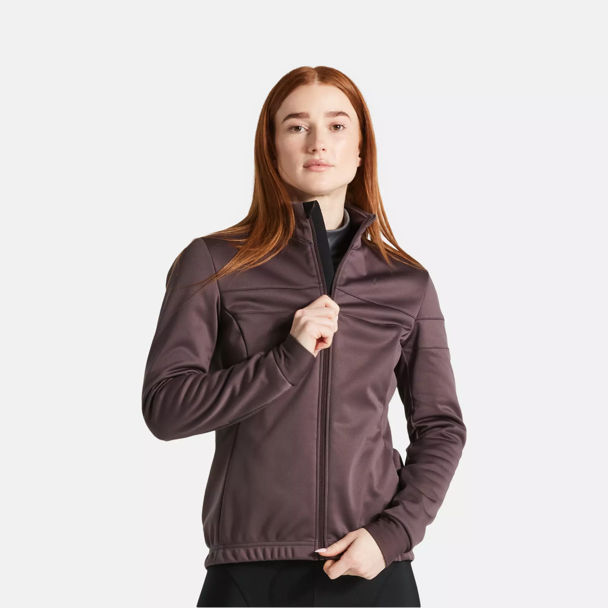 Women's RBX Comp Rain Jacket