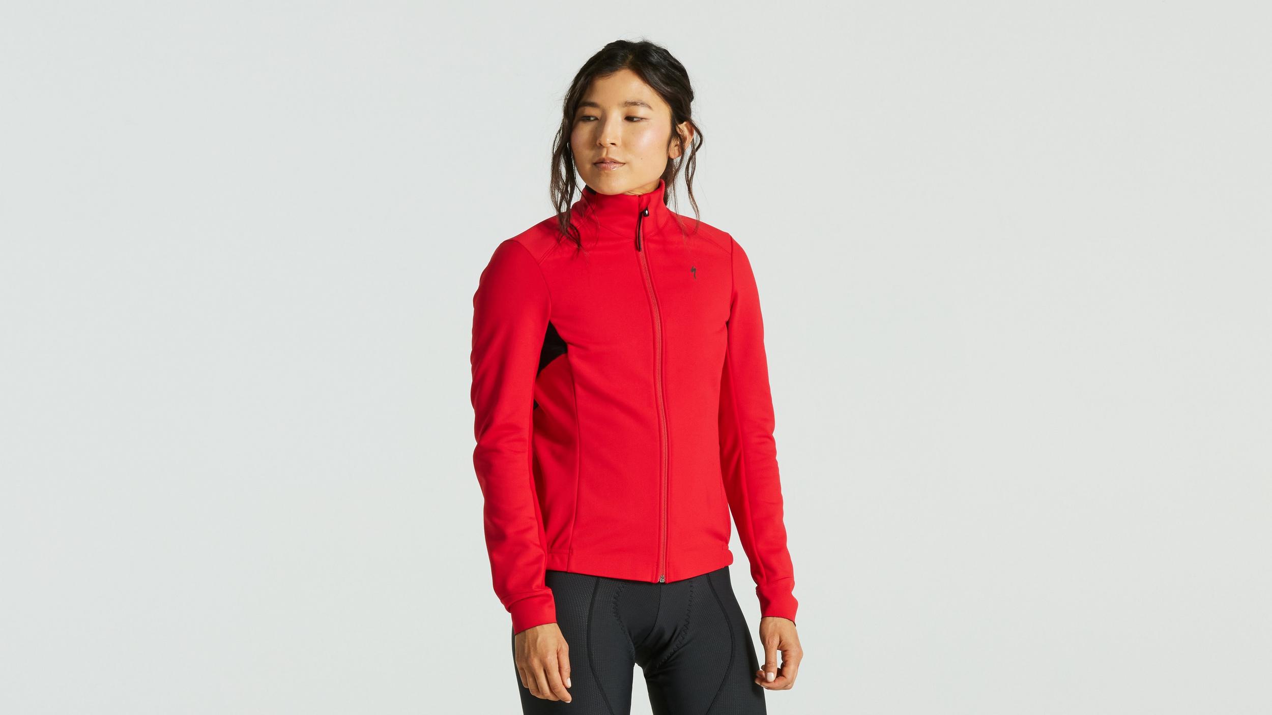 Saucony vitarun deals jacket womens