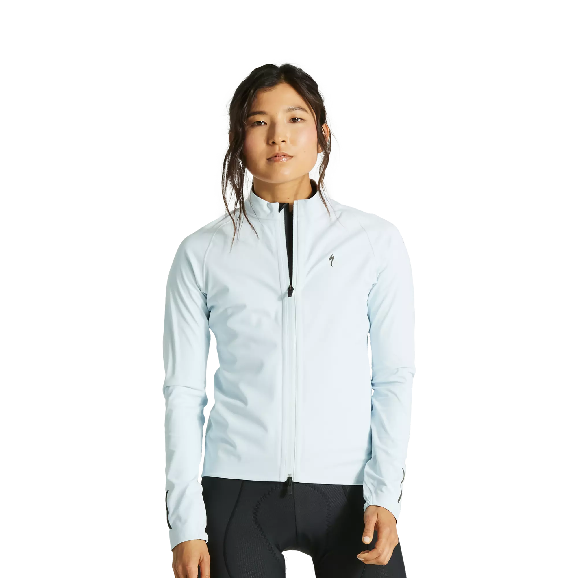 Women's SL Rain Jacket