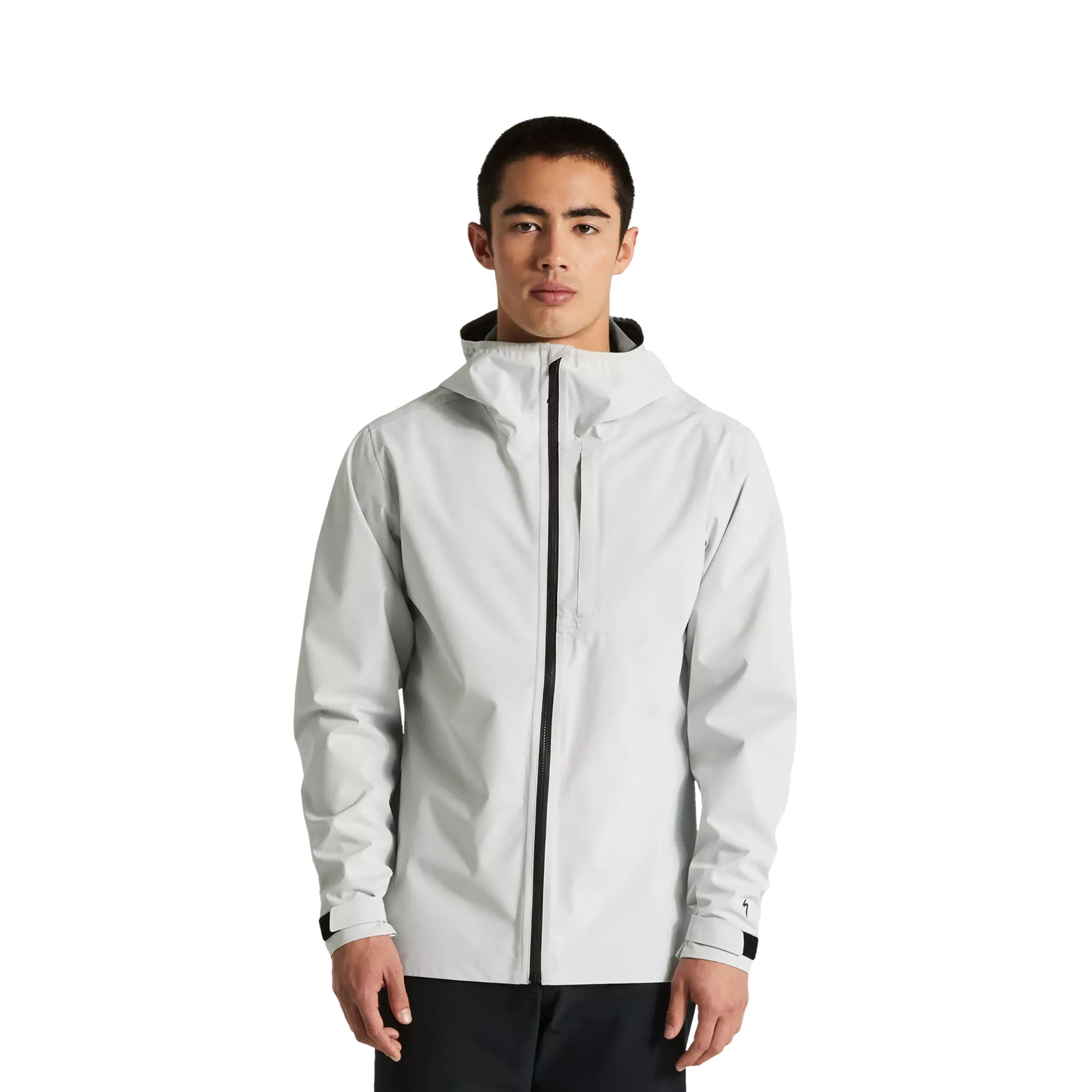 Chaqueta impermeable Men's Trail-Series