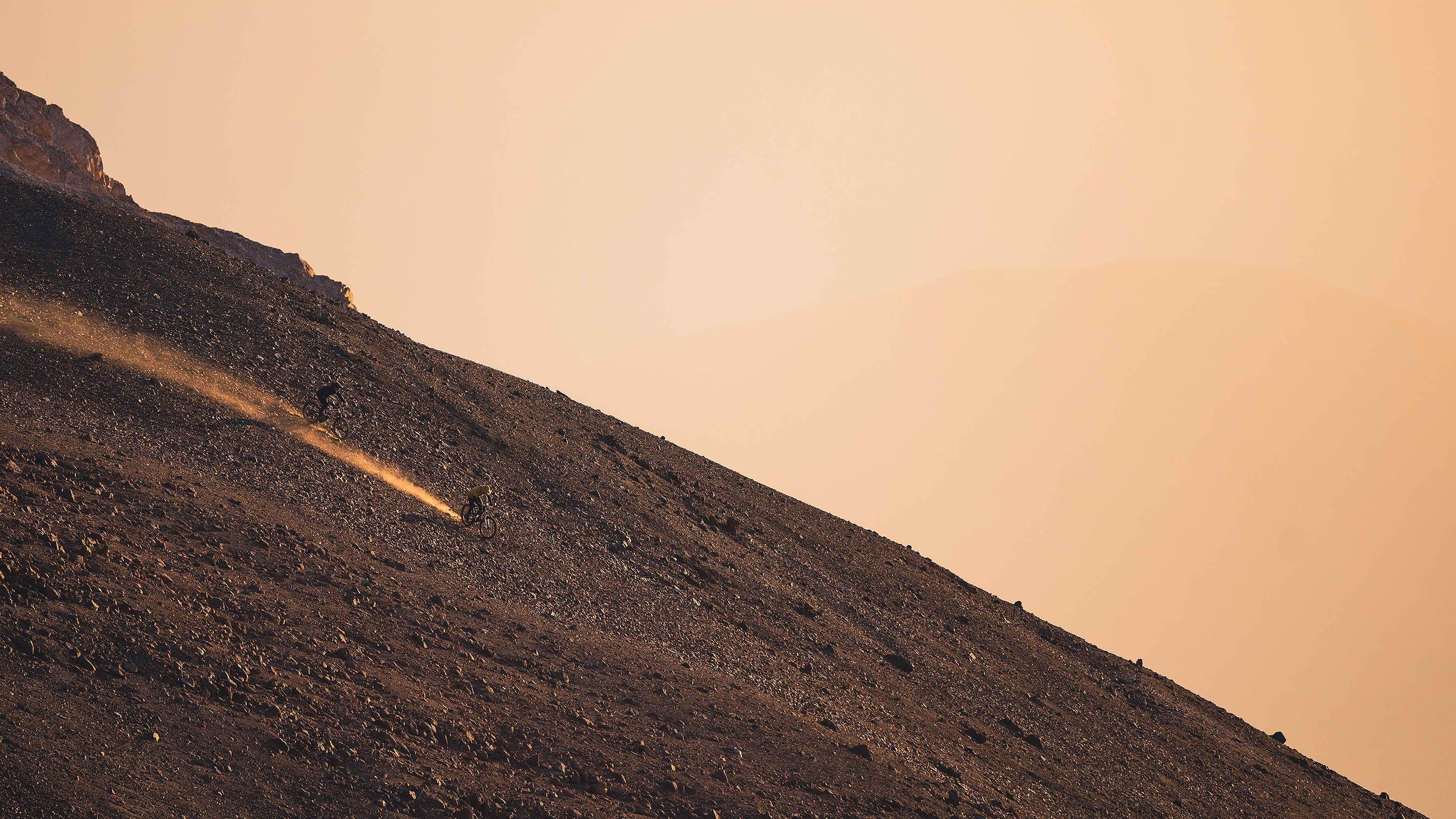 Veste pluie Homme - Trail Rain Neoshell?�