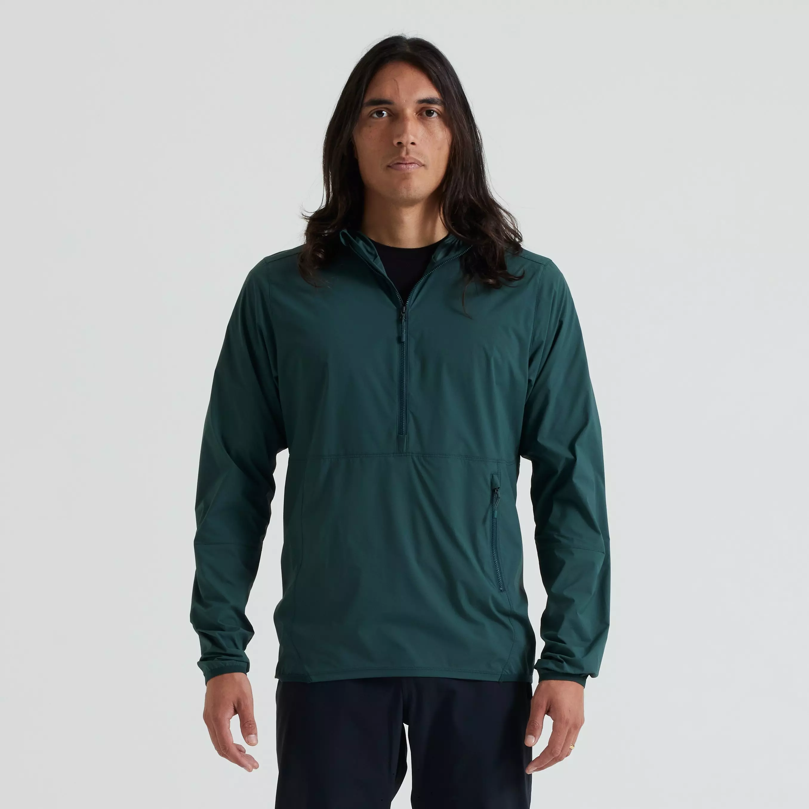 Men's Trail Wind Jacket