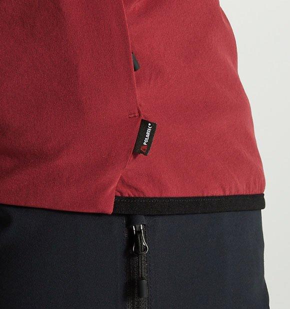 ウェア specialized Therminal Alpha Jacket Women's Therminal™ Alpha Jacket