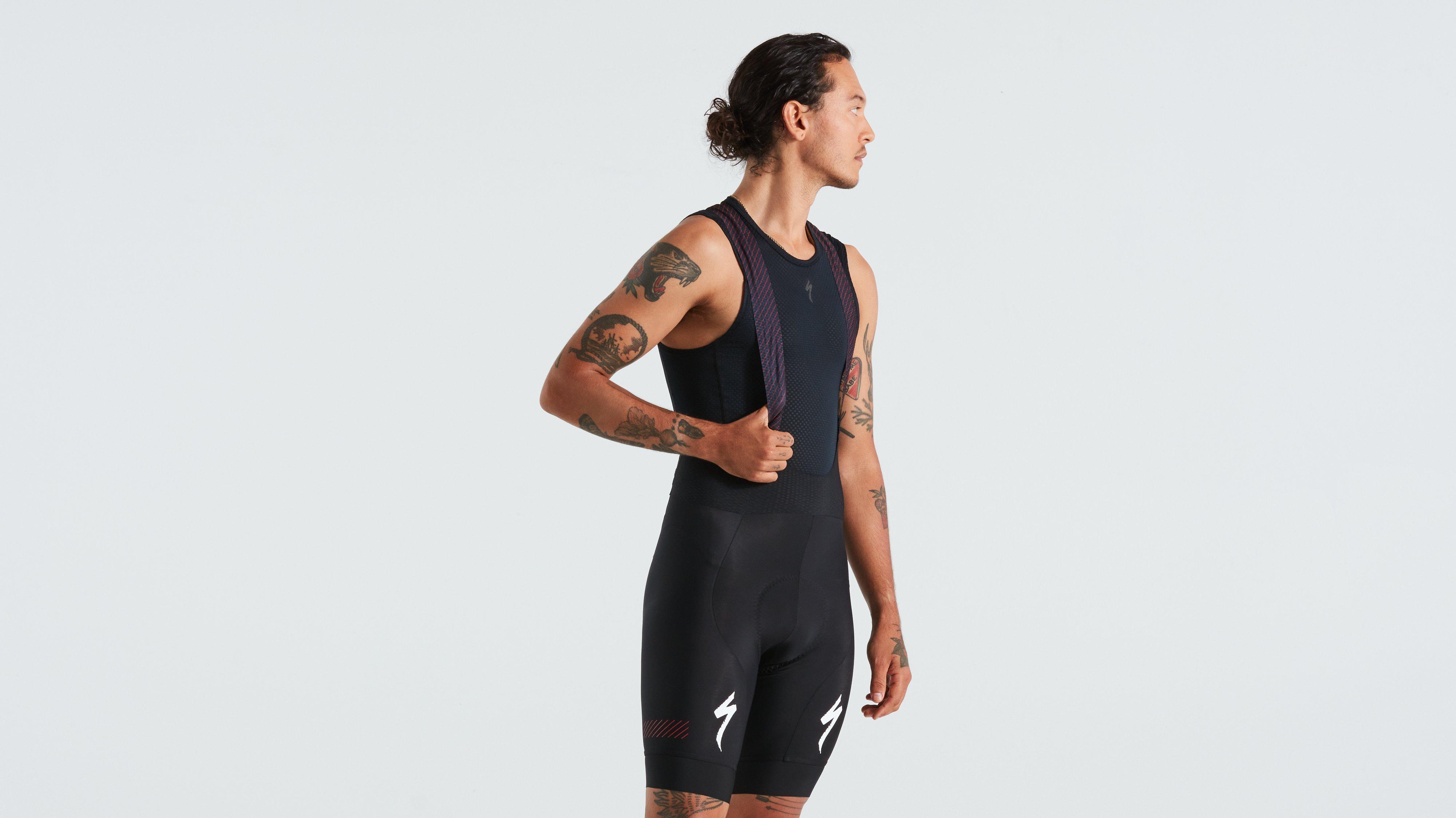 Specialized sl bib shorts new arrivals