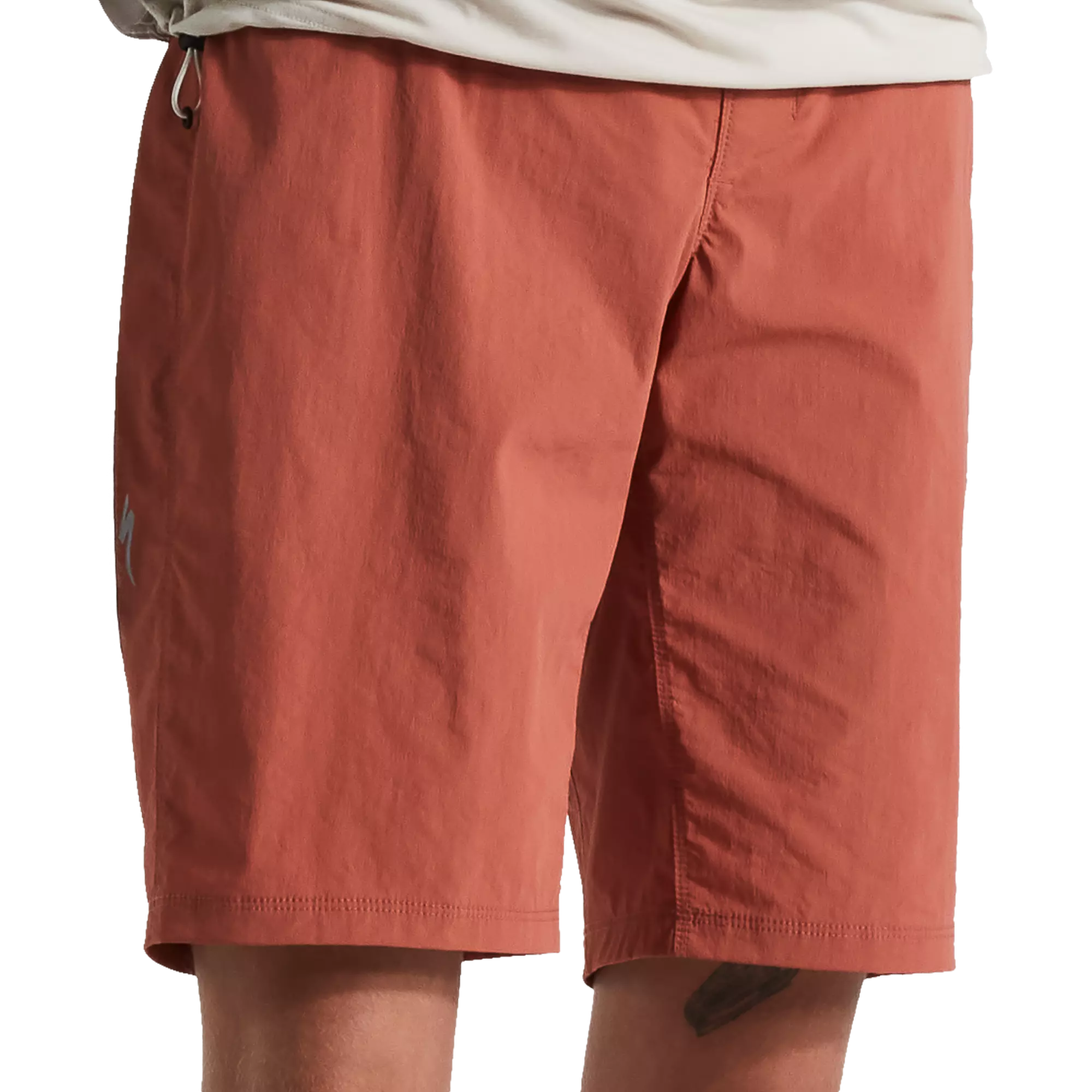 Shorts ADV Air para hombre