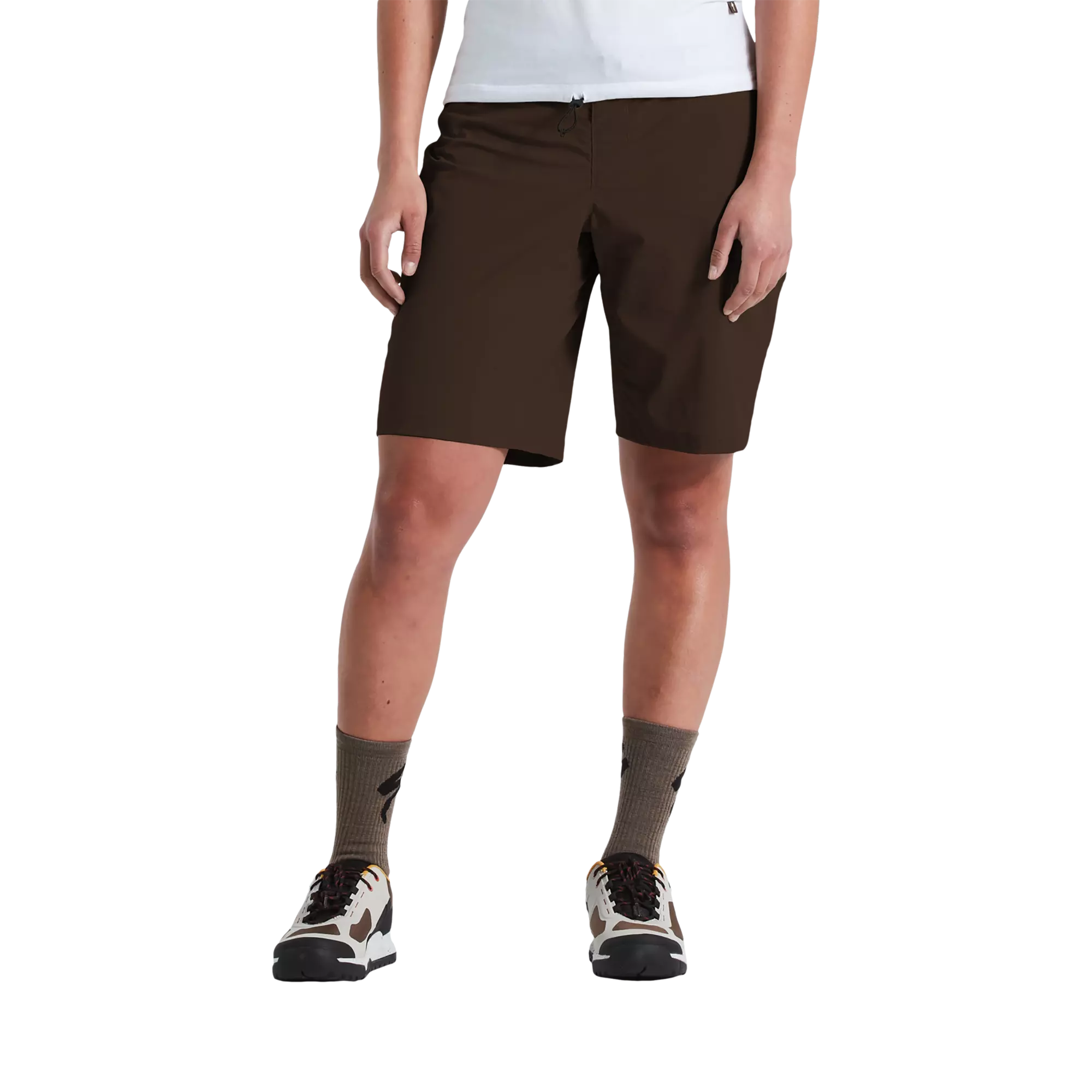 ADV Air cykelshorts (dam)