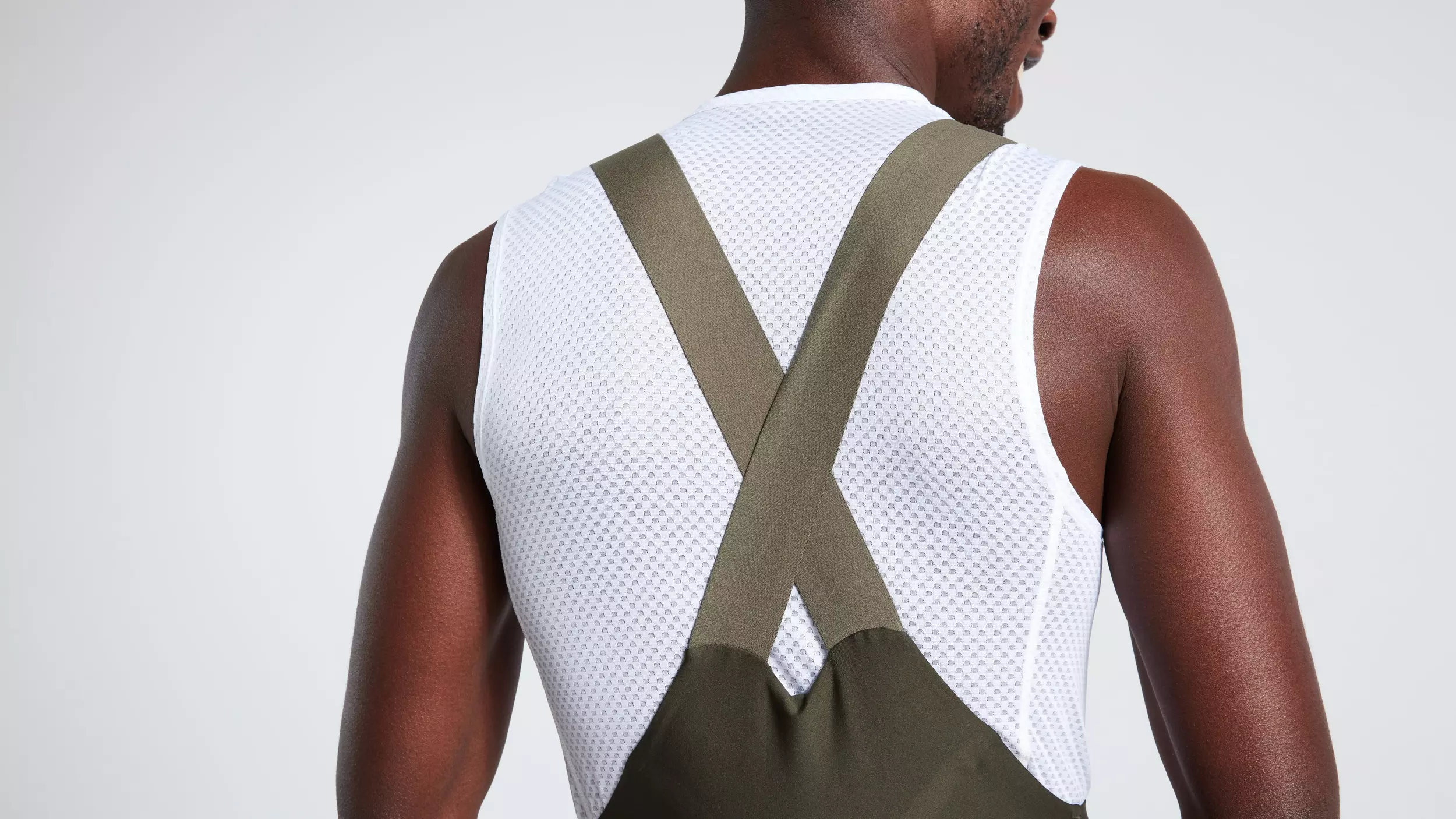 Men's Prime Bib Shorts | Specialized.com.cn