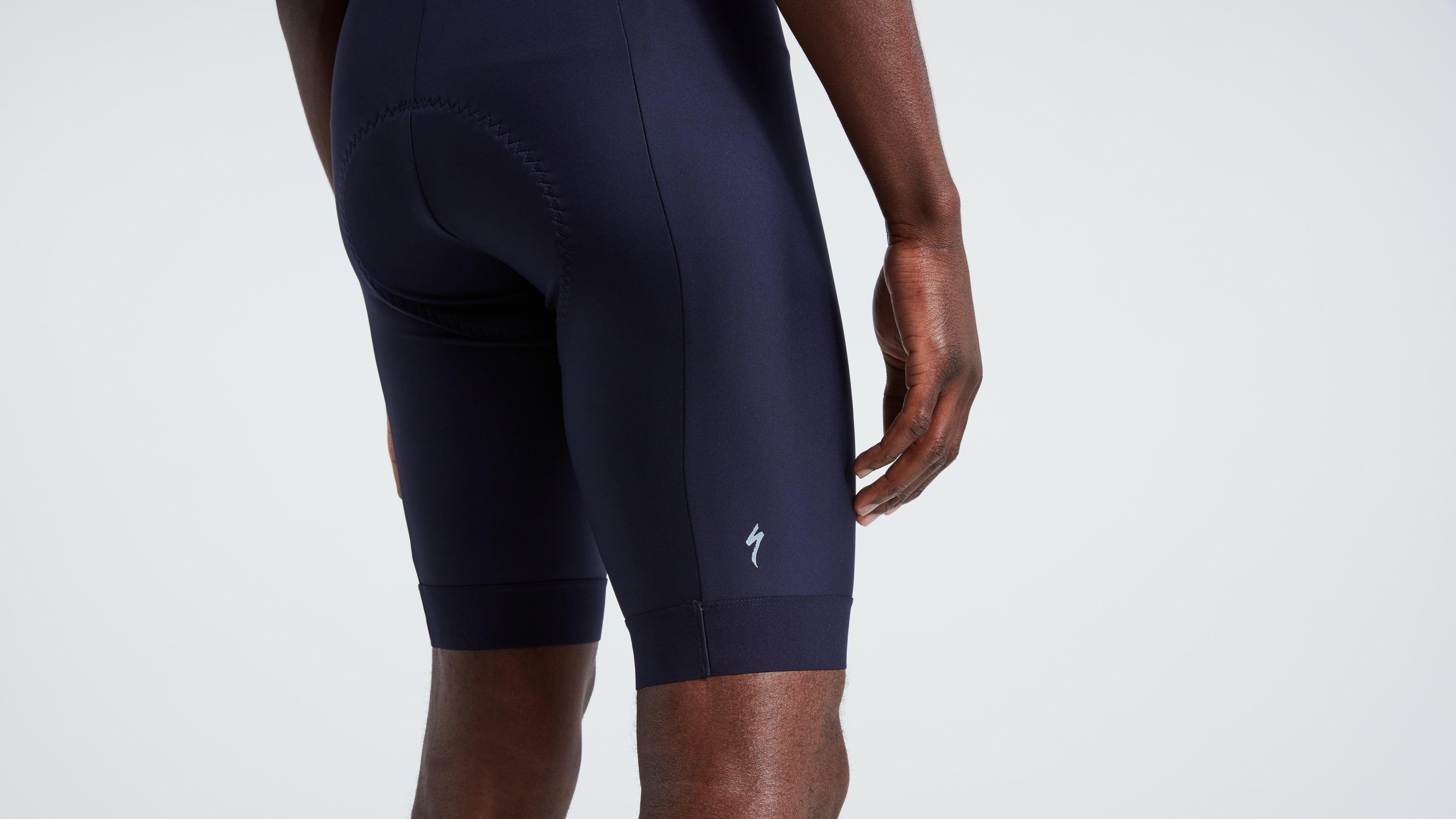 Men's Prime Bib Shorts 