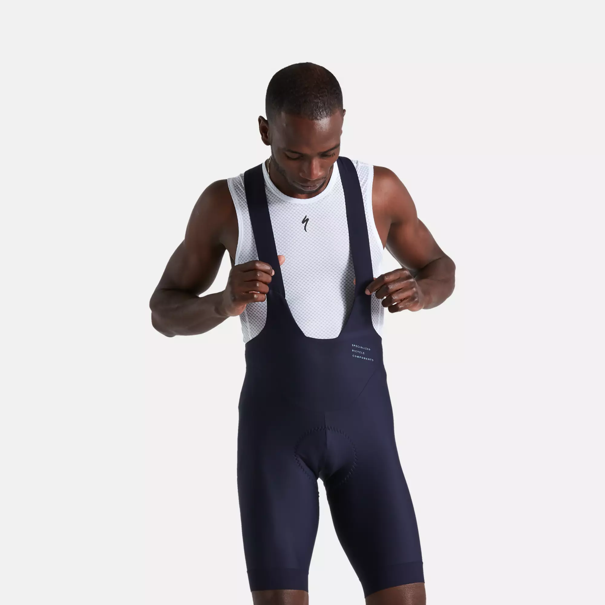 レッグウェア SPECIALIZED PRIME BIB SHORTS Specialized Prime Bib Short - Cycle Sport | Scotts Valley
