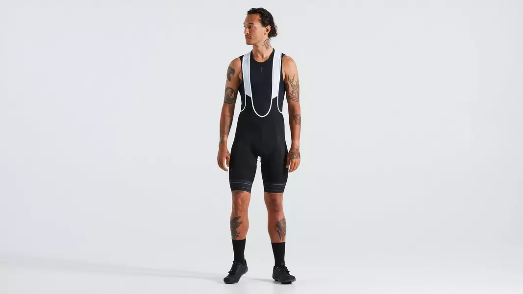 Rbx comp sale bib shorts