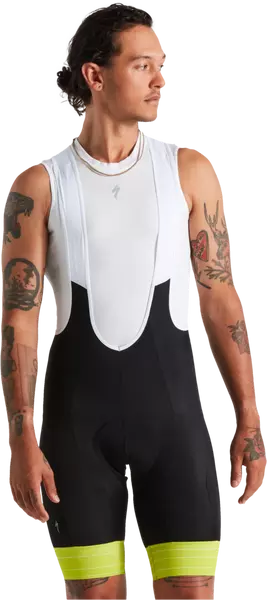 Specialized RBX Bib Short - Epic Cycles