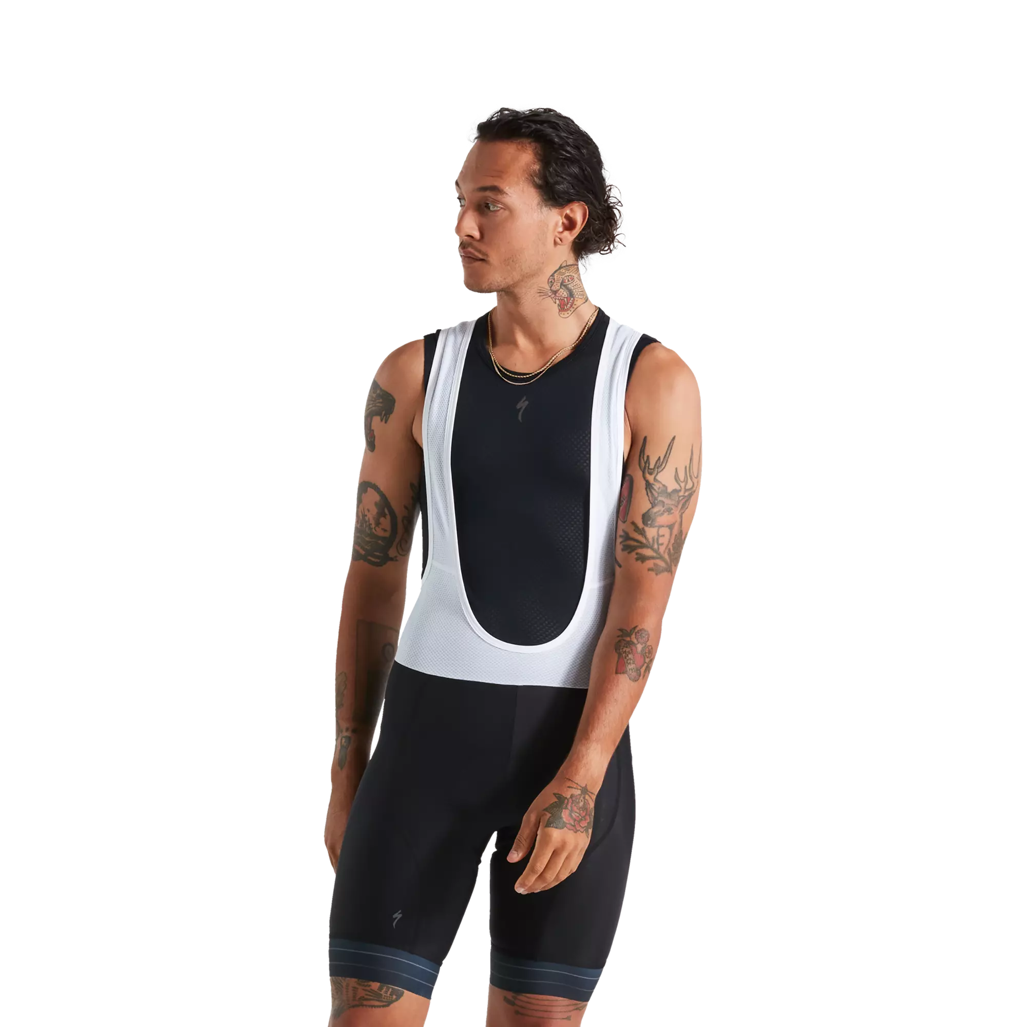 Men's RBX Mirage Bib Shorts