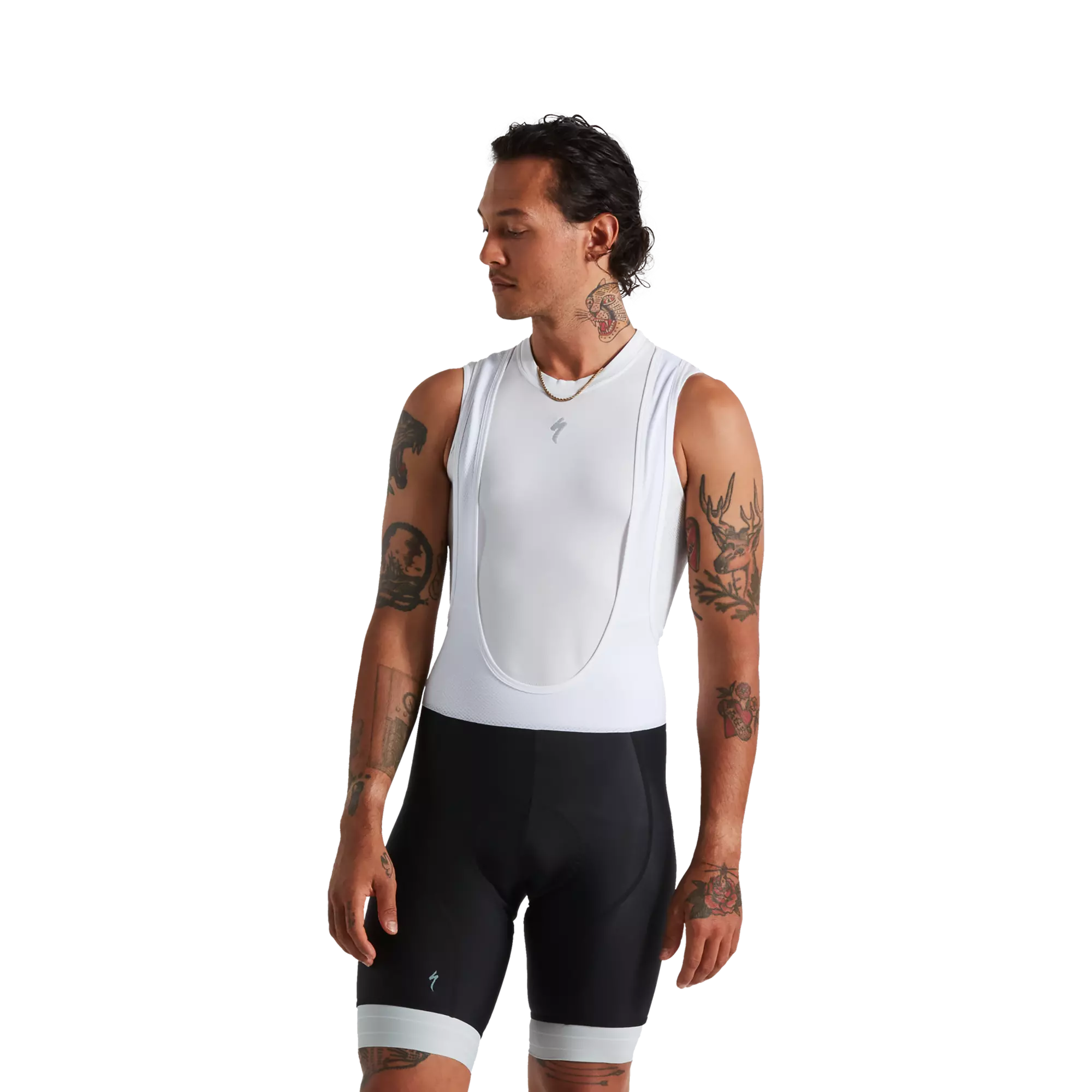 Men's RBX Mirage Bib Shorts