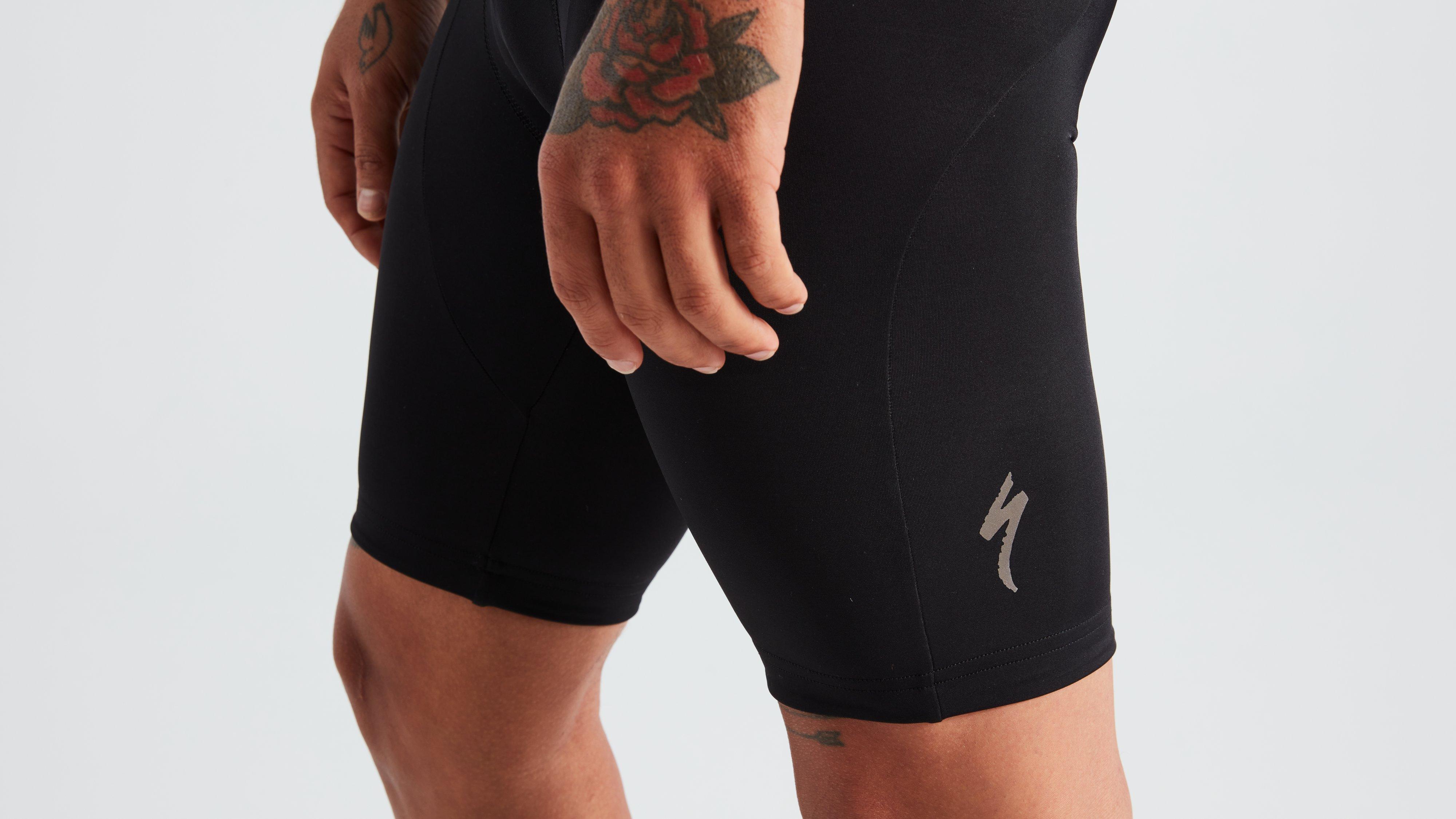 specialized rbx sport bib shorts