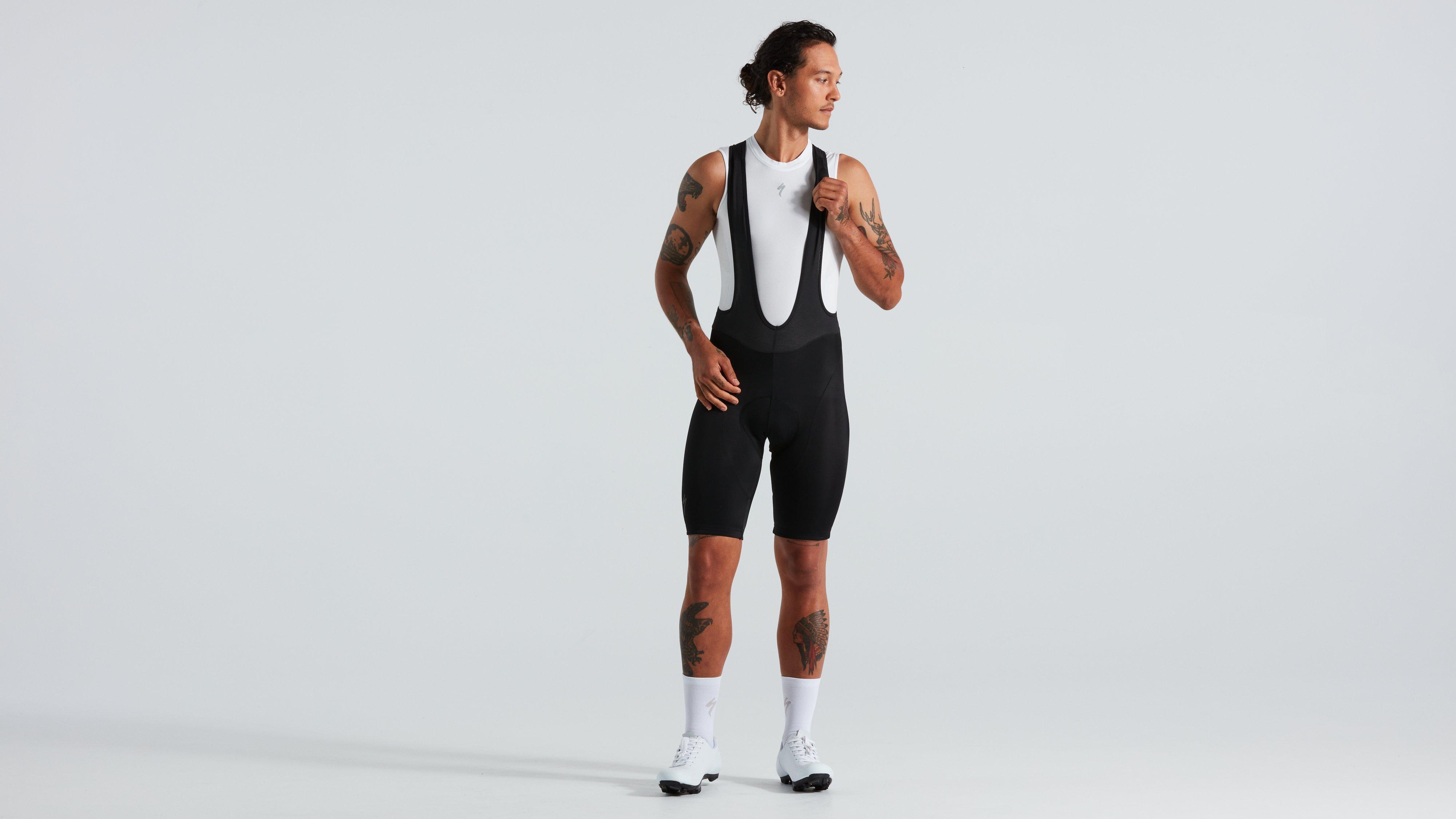 Specialized rbx on sale bib shorts