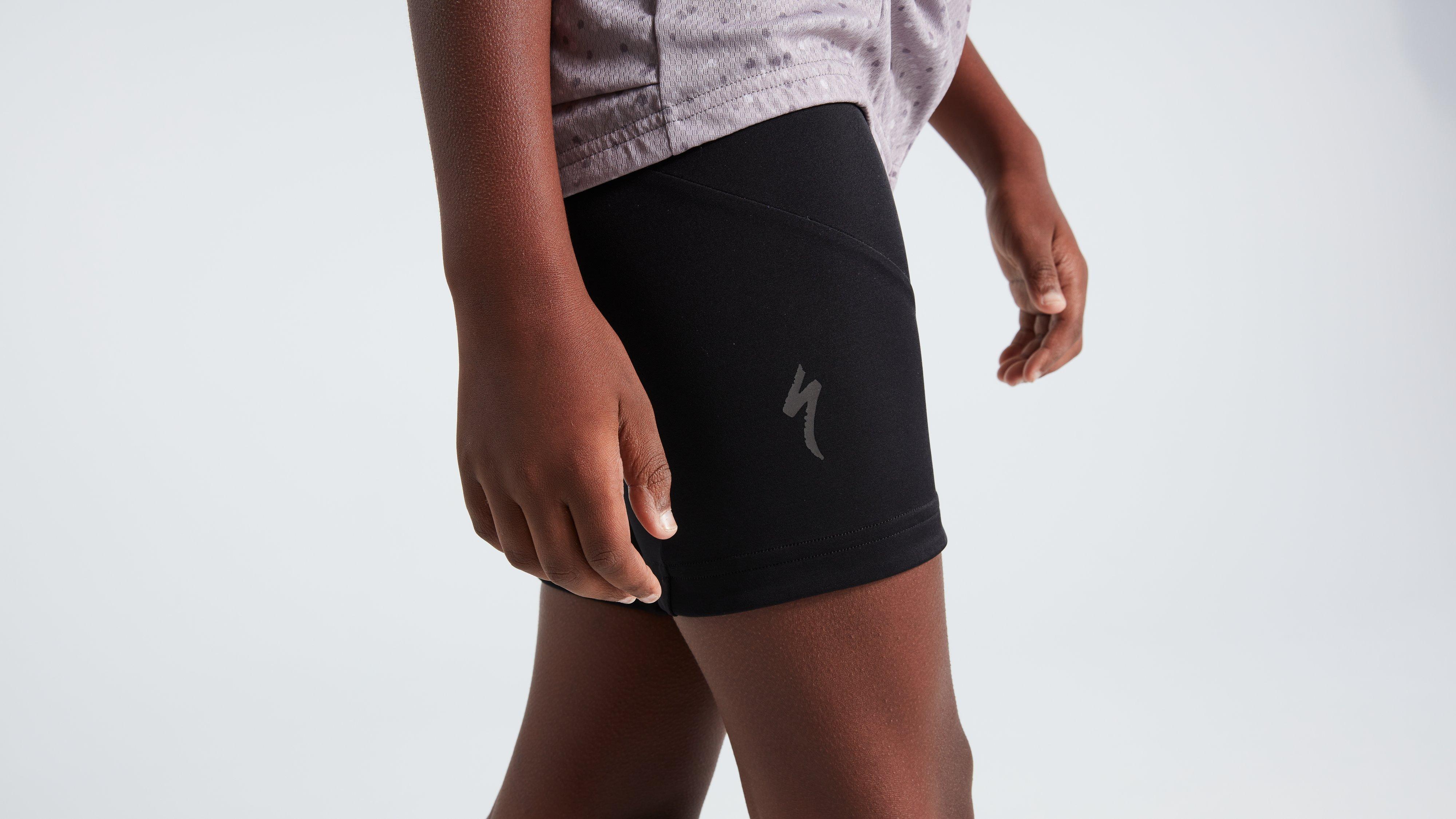 Specialized rbx best sale comp shorts