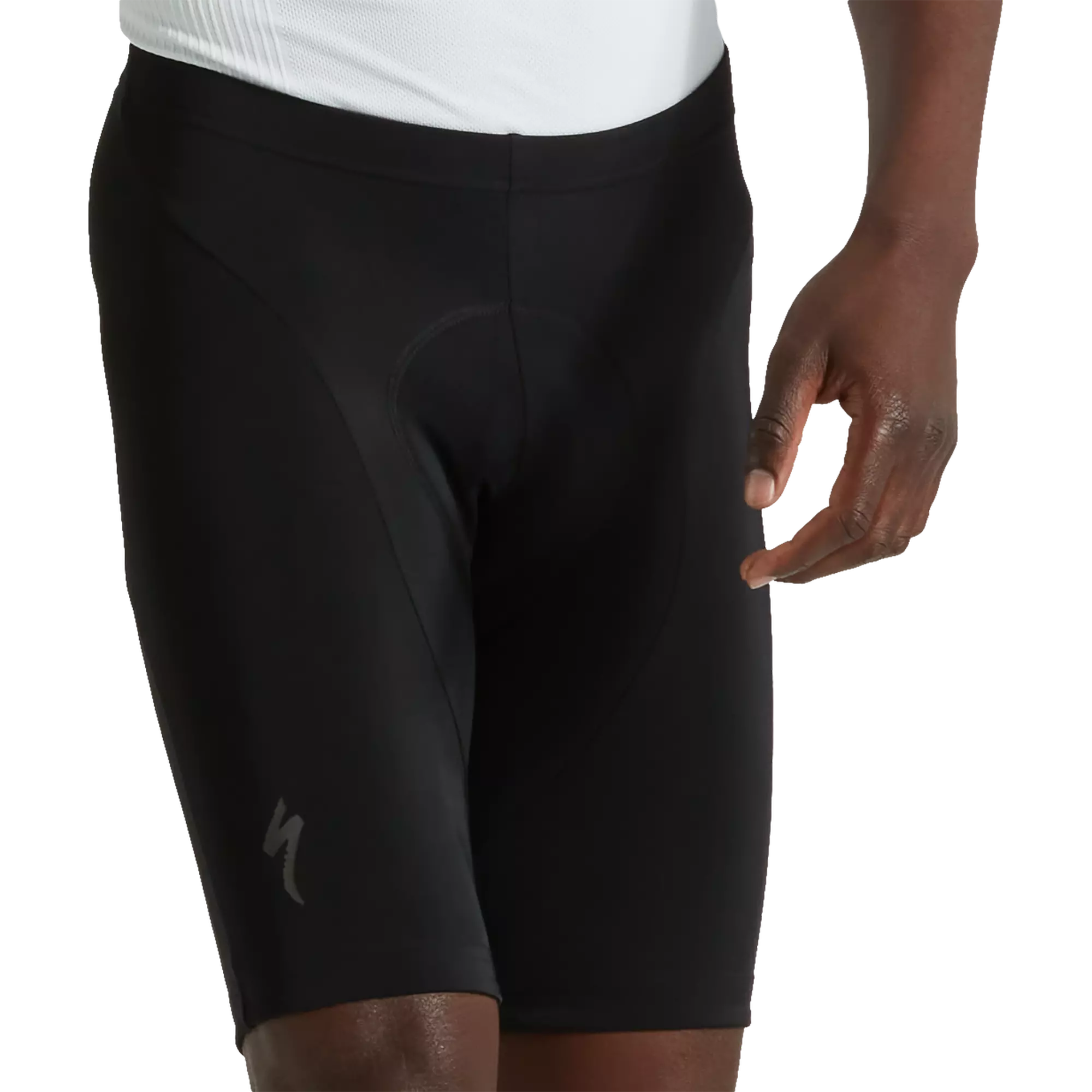 Men's RBX Sport Shorts