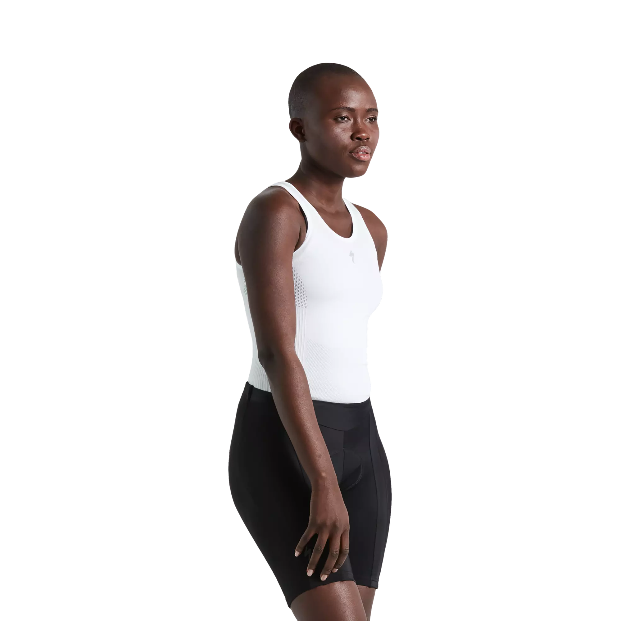 Women's RBX Sport Shorts