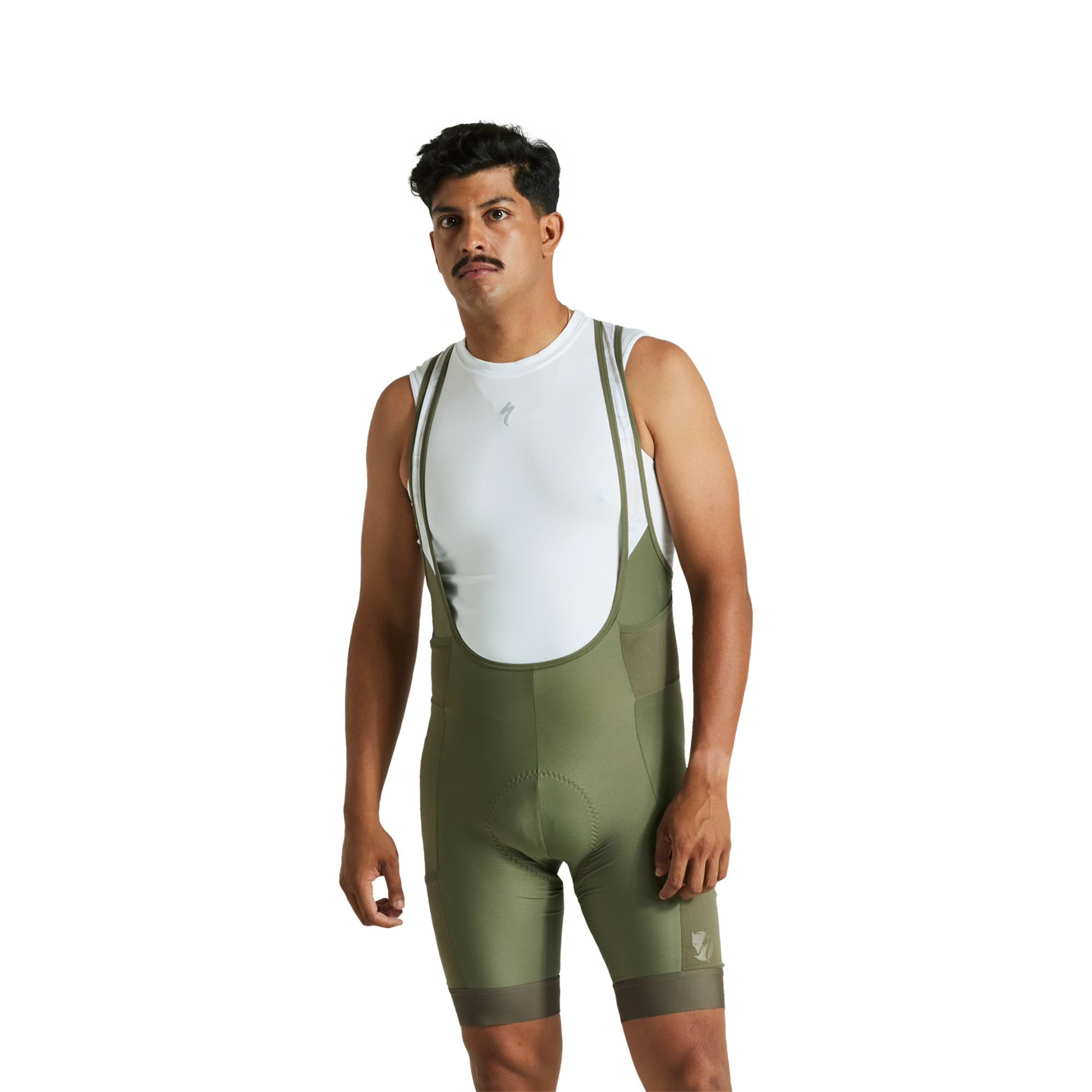 Specialised sale bib shorts