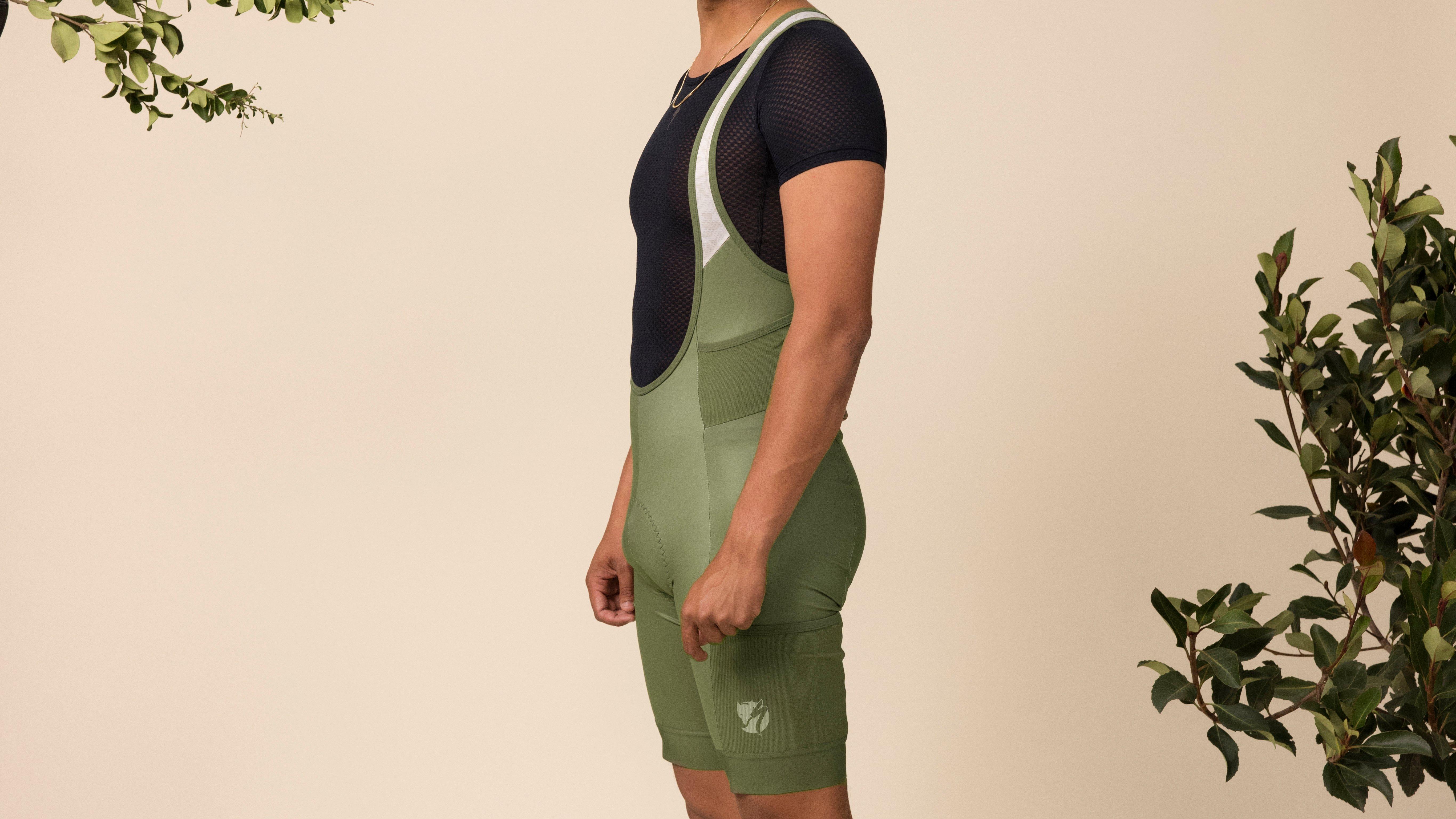 specialized bib shorts swat