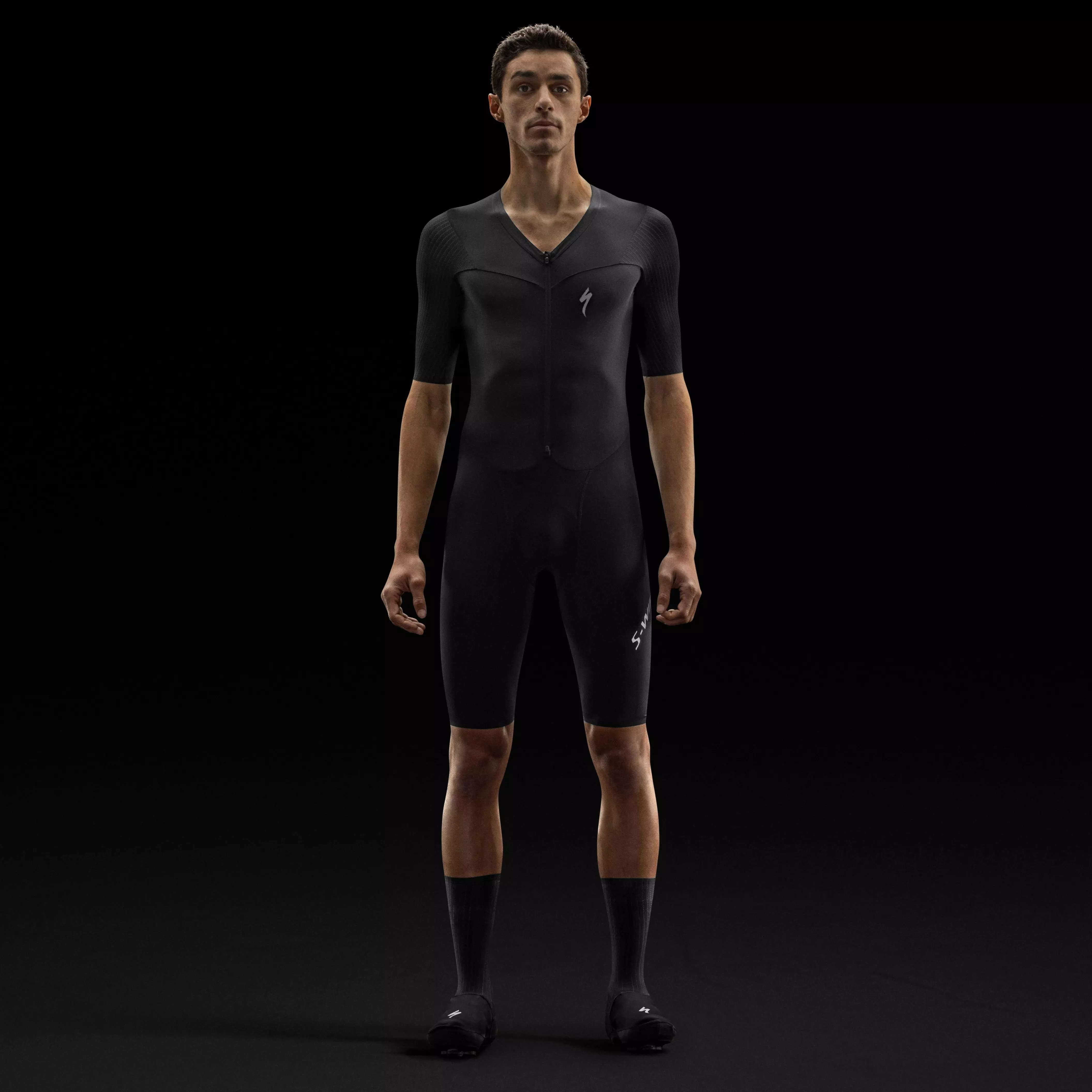 S-Works Rapide Post