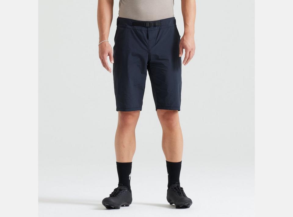 ropa hombre De talla grande de los hombres Fitness Shorts diseño