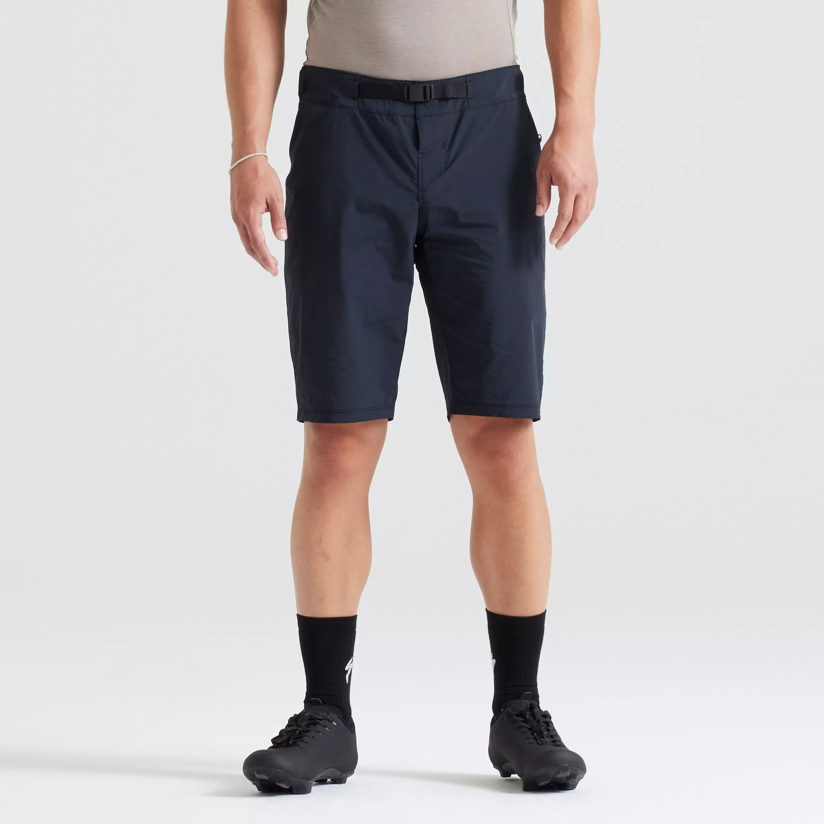 Short Homme - ADV Air