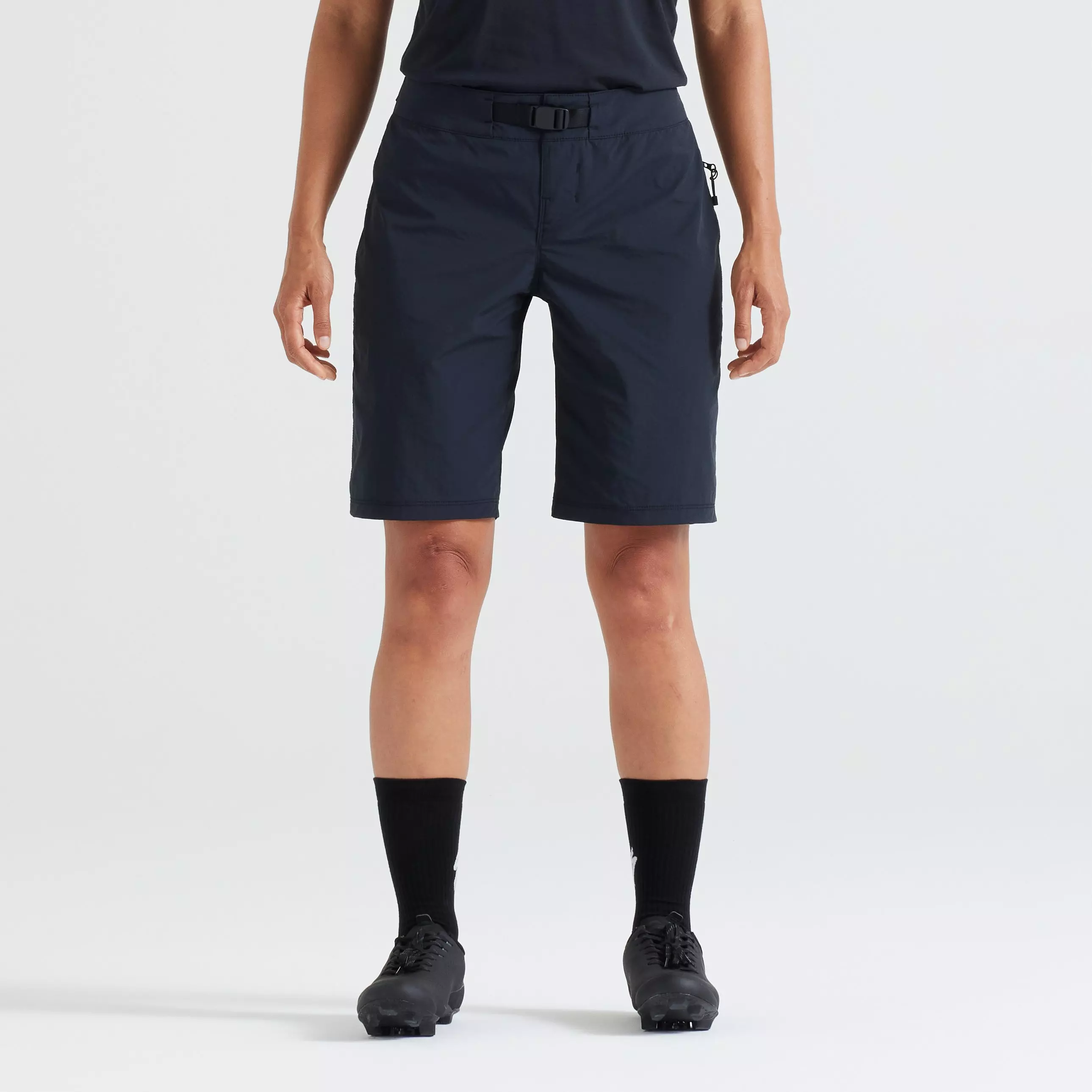 Women's ADV Air Shorts