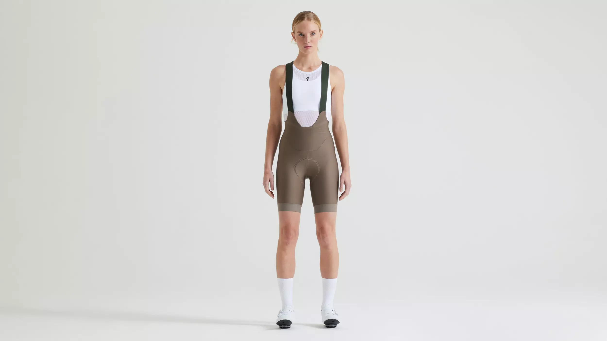 Women's Prime Bib Shorts | Specialized.com.cn